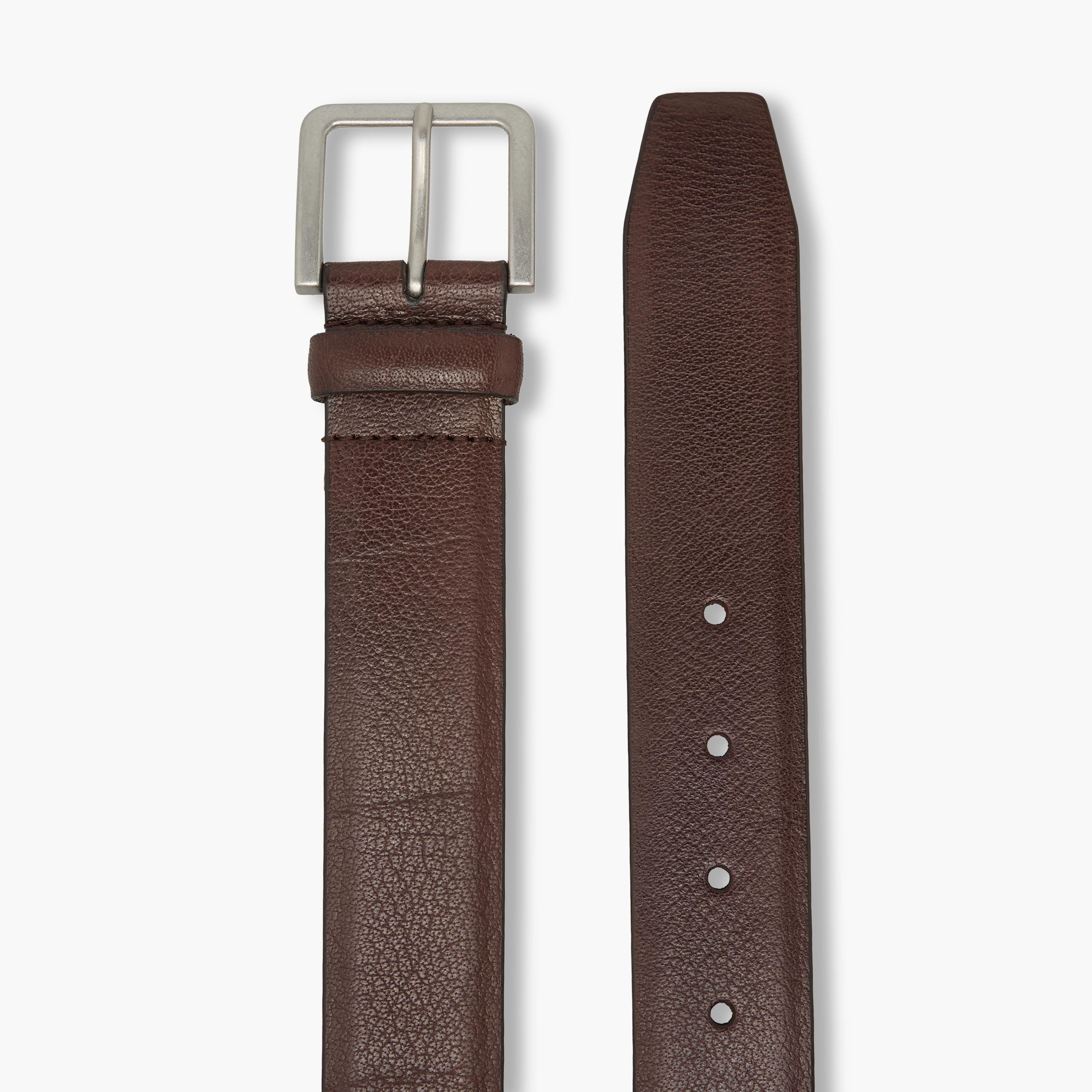 Men Leather Belt-men-beltsandwallets-belts-image-3