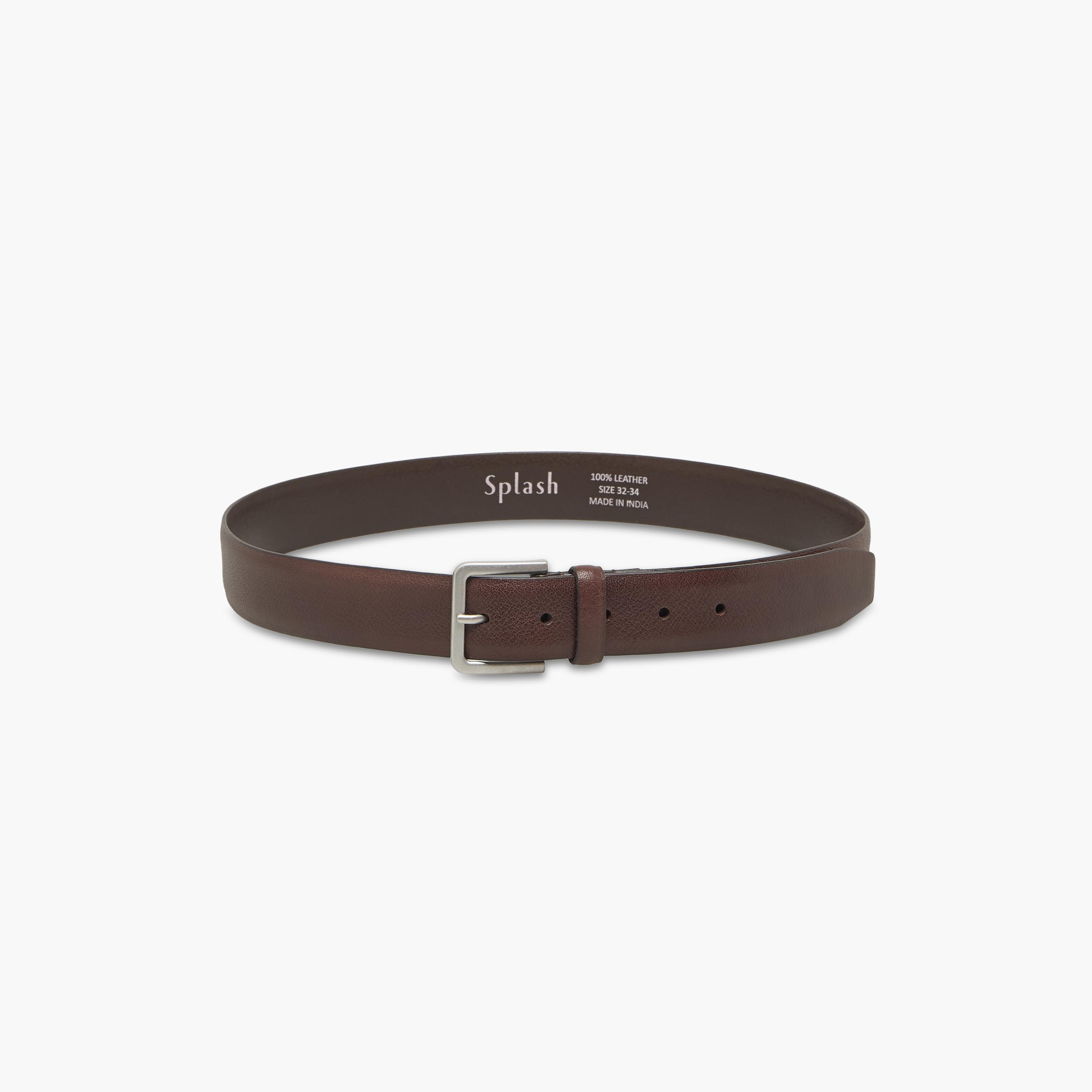 Men Leather Belt-men-beltsandwallets-belts-image-4