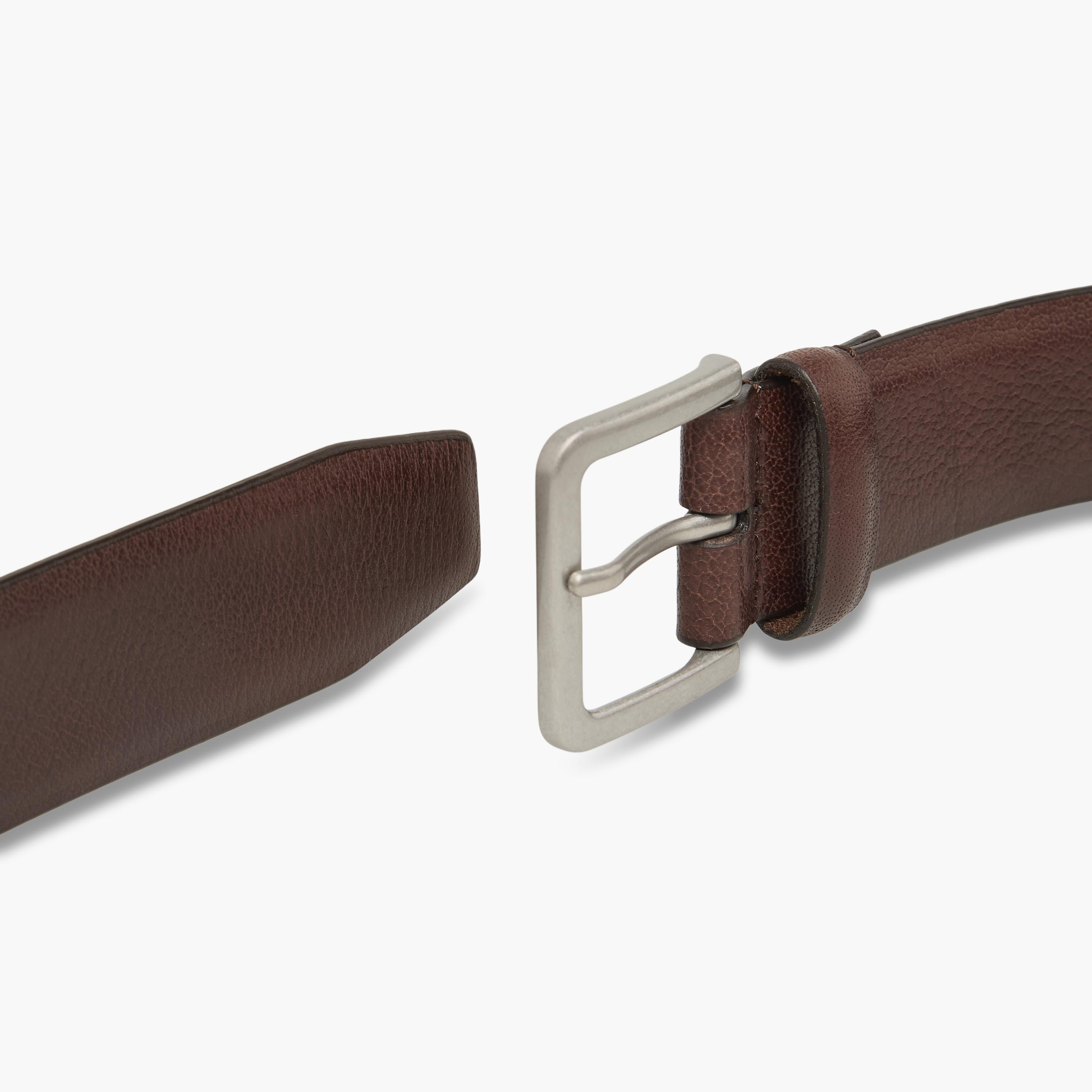 Men Leather Belt-men-beltsandwallets-belts-image-5