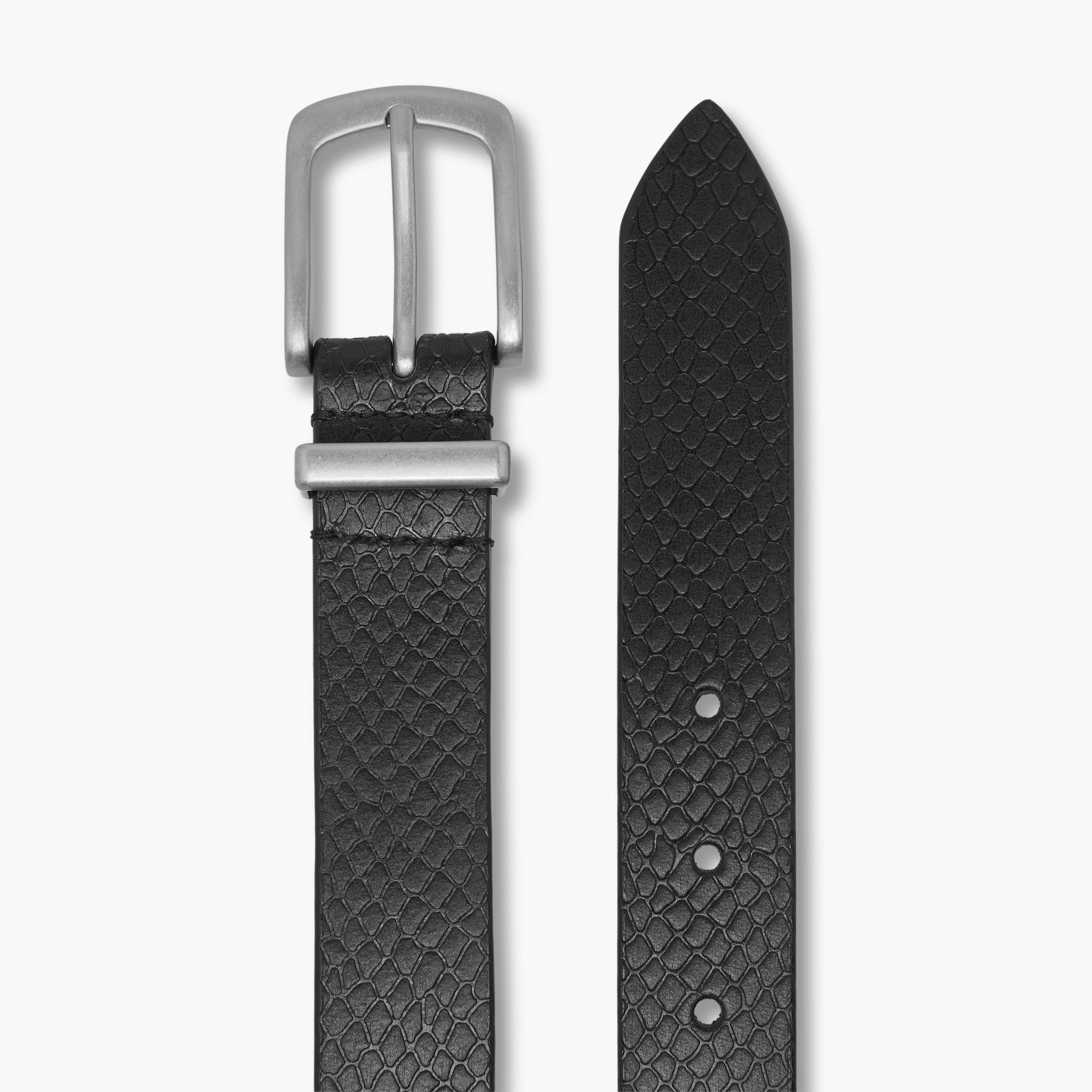 Men Leather Belt-men-beltsandwallets-belts-image-3
