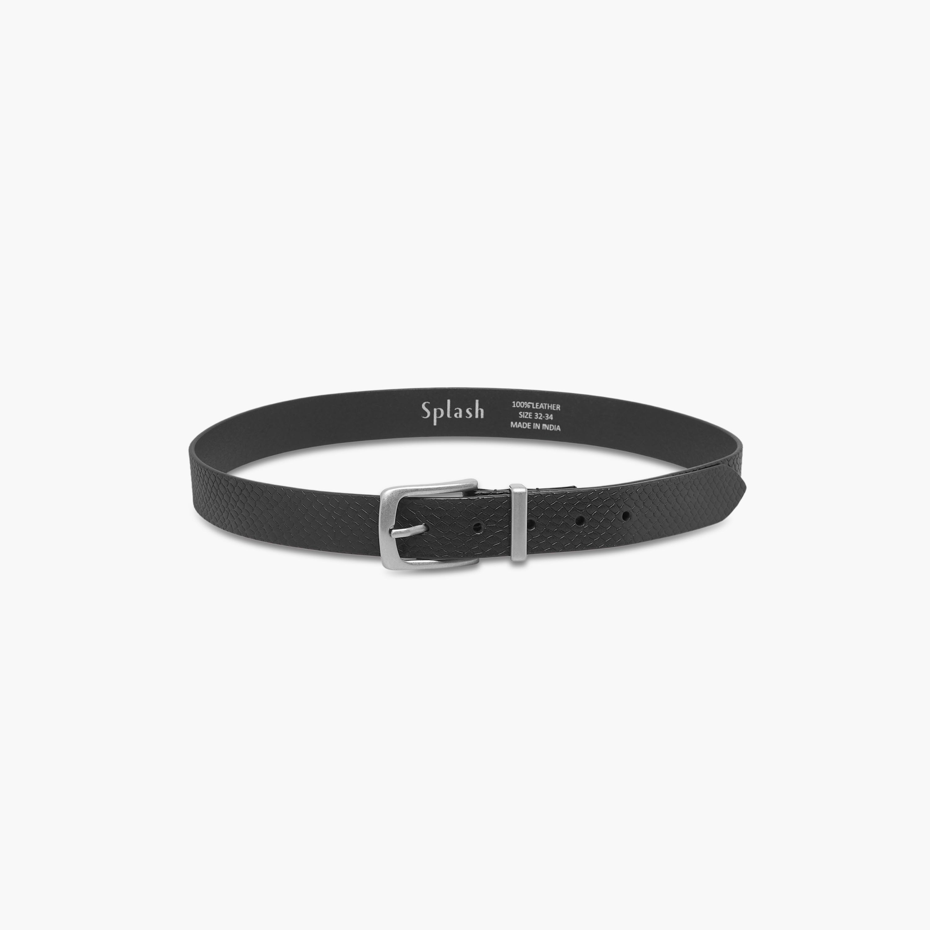 Men Leather Belt-men-beltsandwallets-belts-image-4
