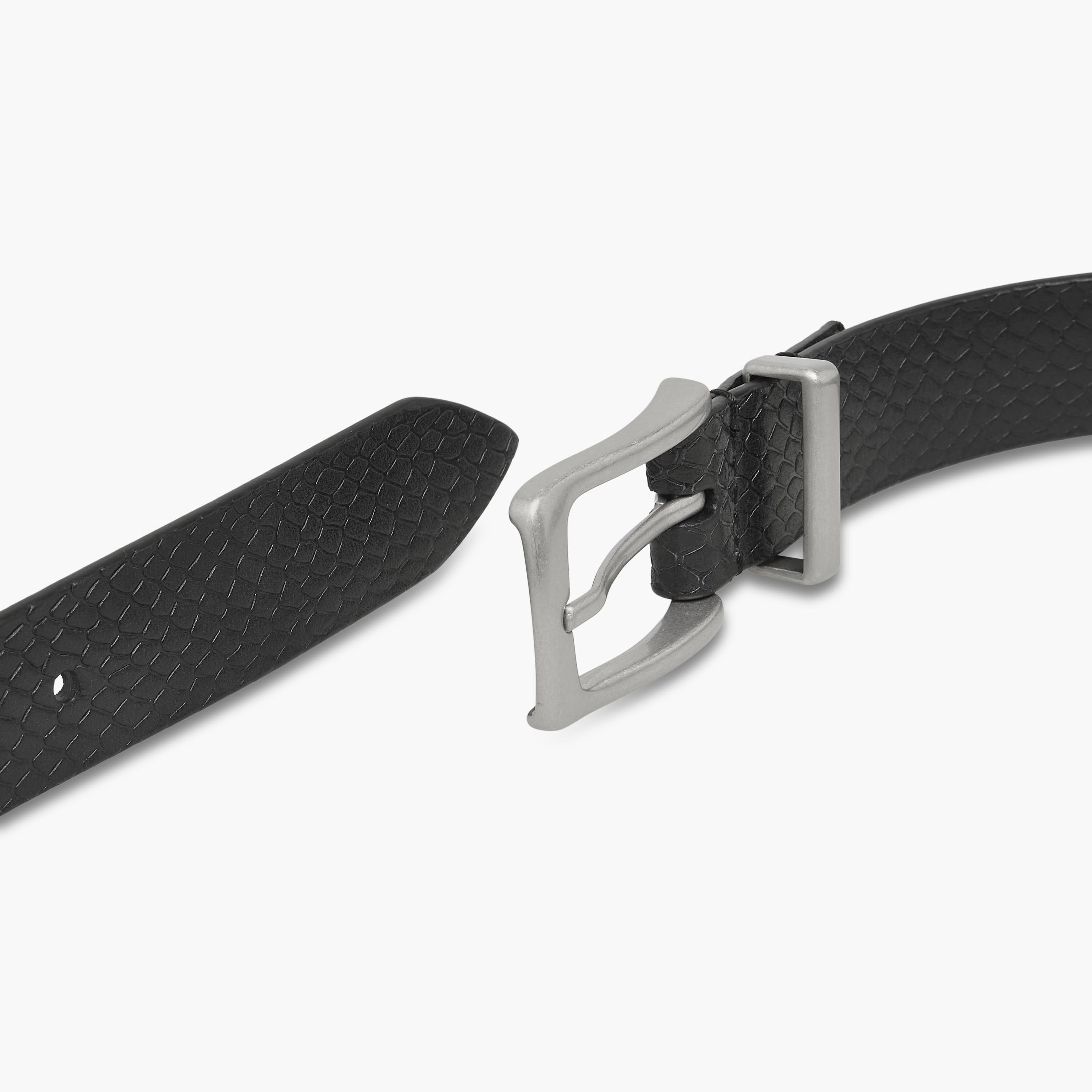 حزام جلد رجالي-men-beltsandwallets-belts-image-11