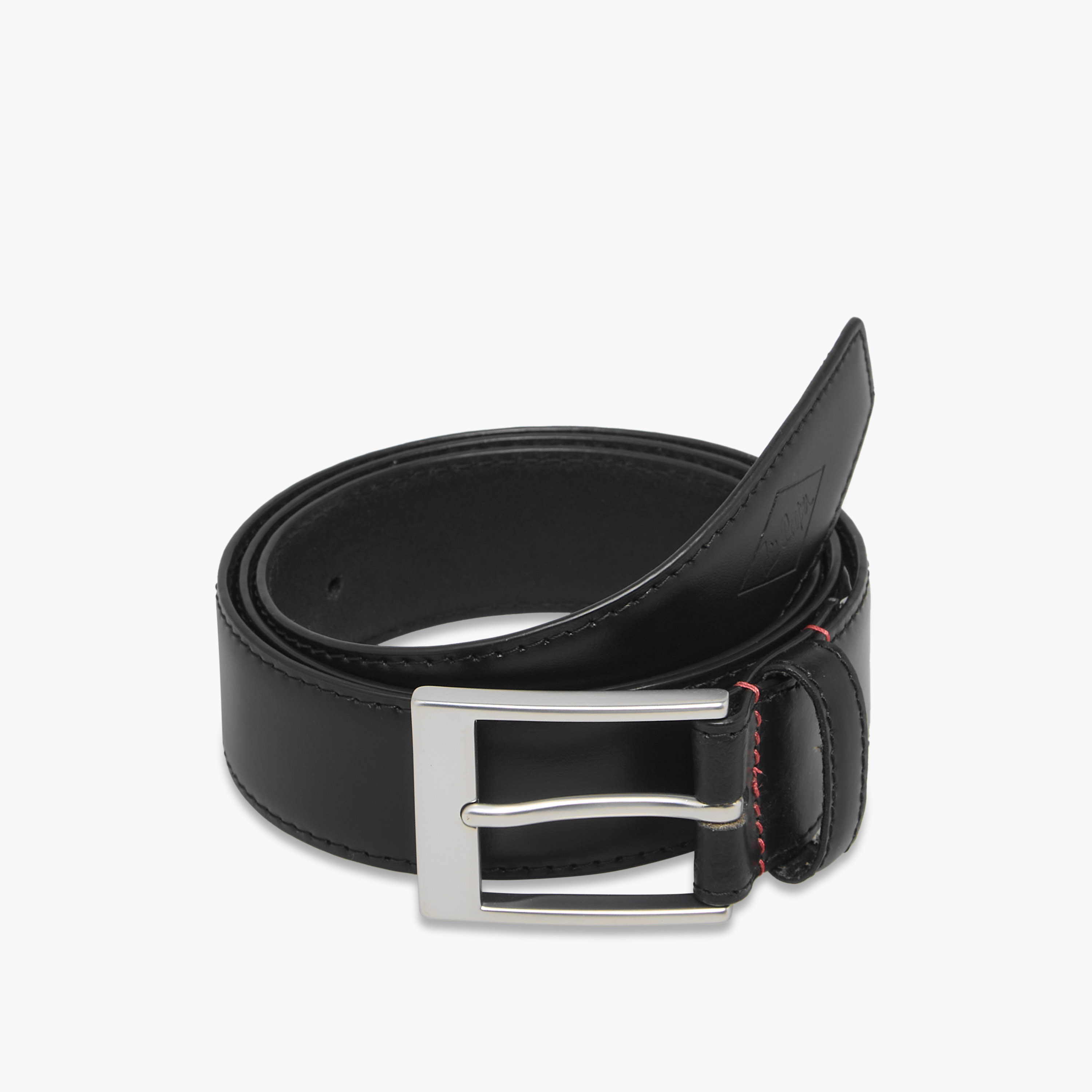 Lee Cooper Men Leather Belt-men-beltsandwallets-belts-image-2