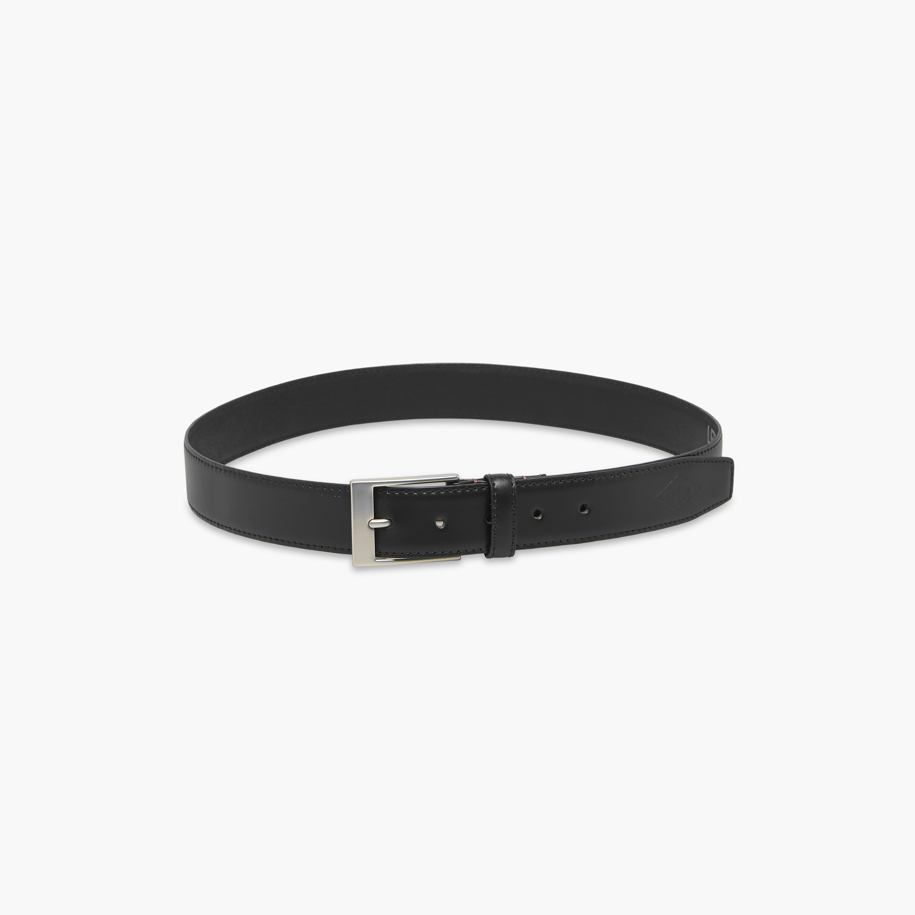 Lee Cooper Men Leather Belt-men-beltsandwallets-belts-image-4