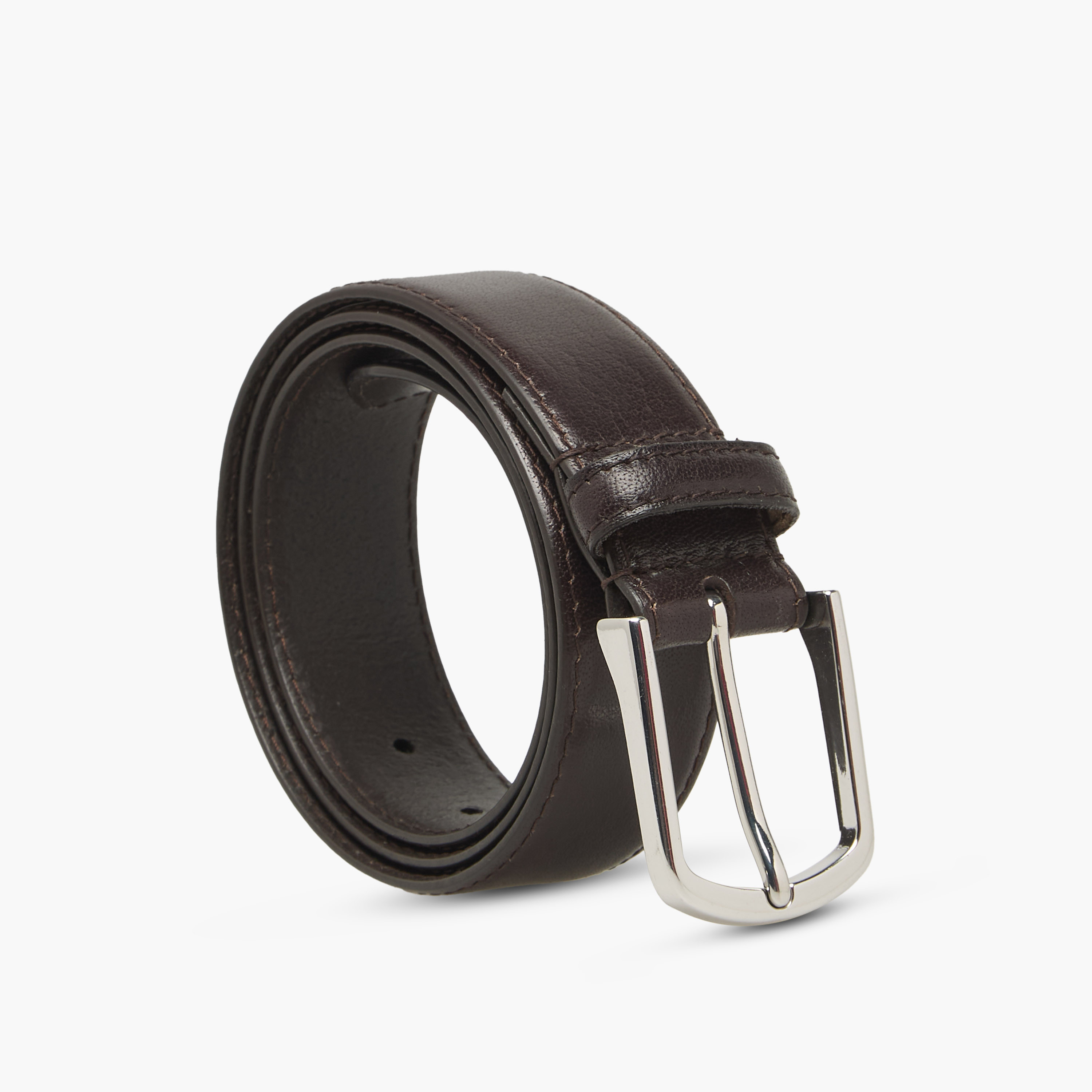 حزام جلد للرجال من لي كوبر-men-beltsandwallets-belts-image-1