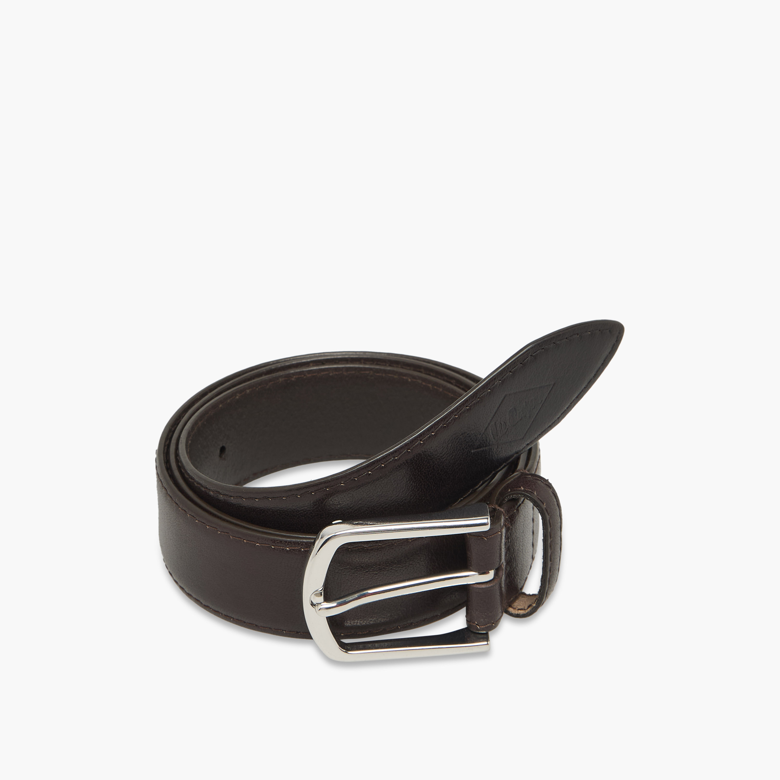 حزام جلد للرجال من لي كوبر-men-beltsandwallets-belts-image-2