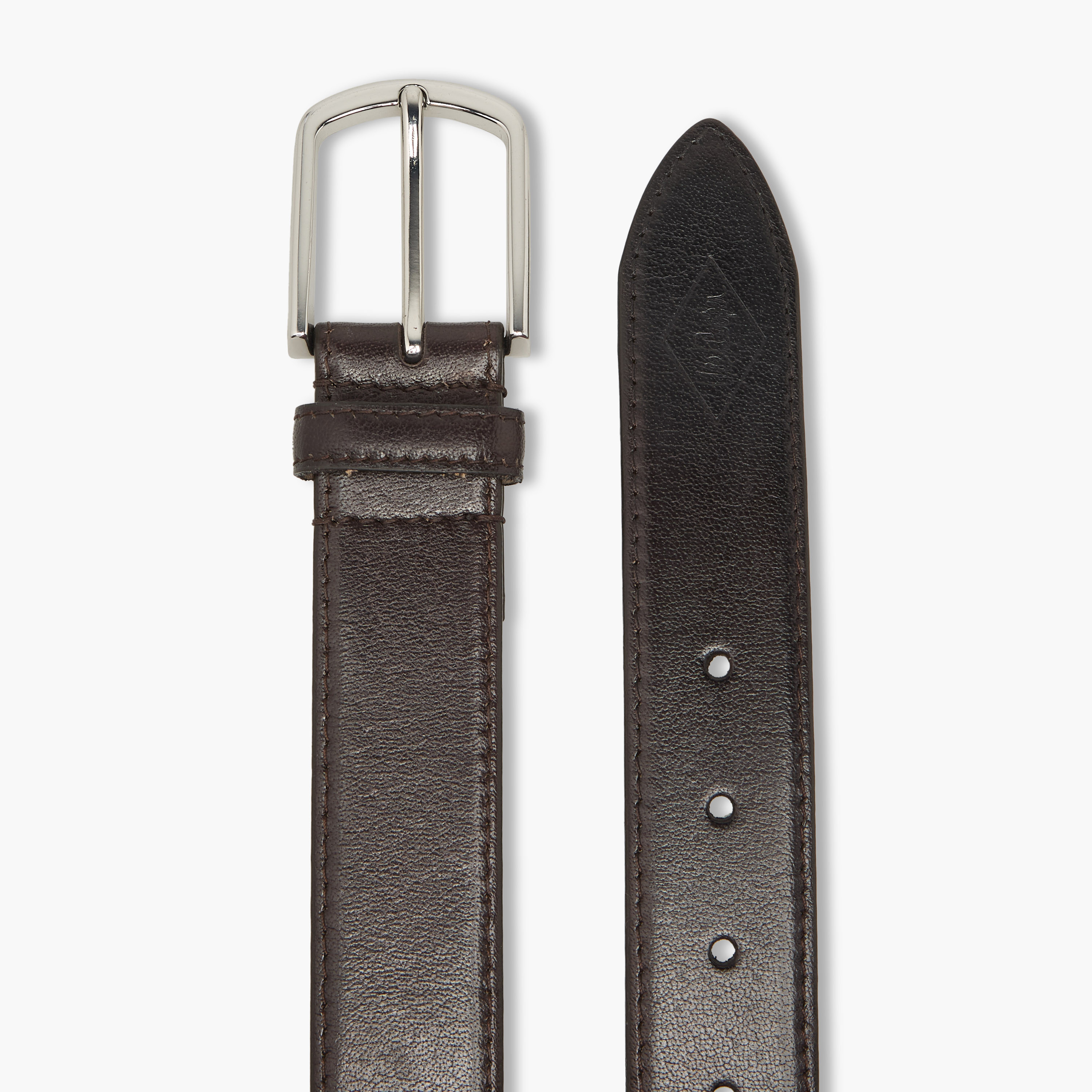 حزام جلد للرجال من لي كوبر-men-beltsandwallets-belts-image-3