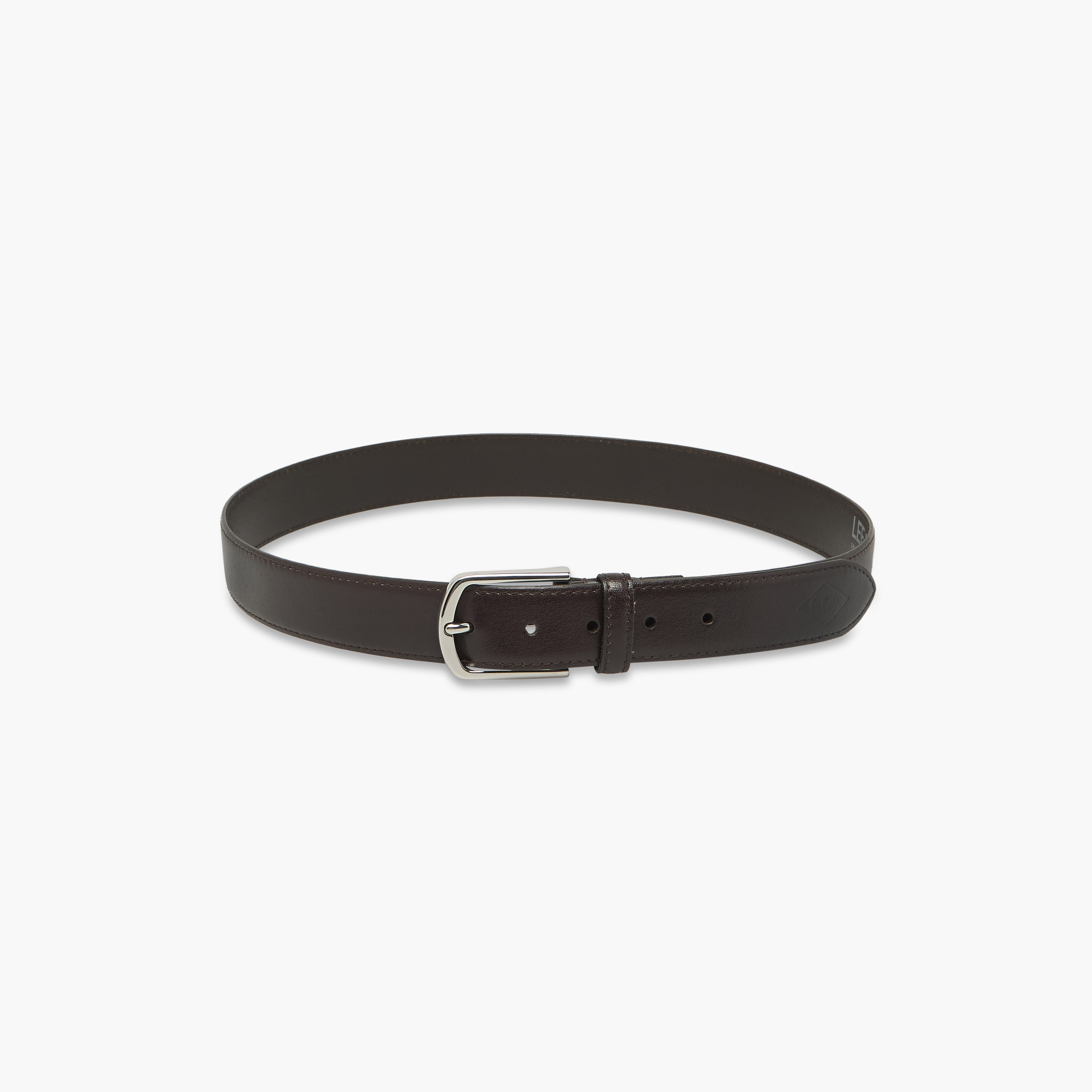 حزام جلد للرجال من لي كوبر-men-beltsandwallets-belts-image-4