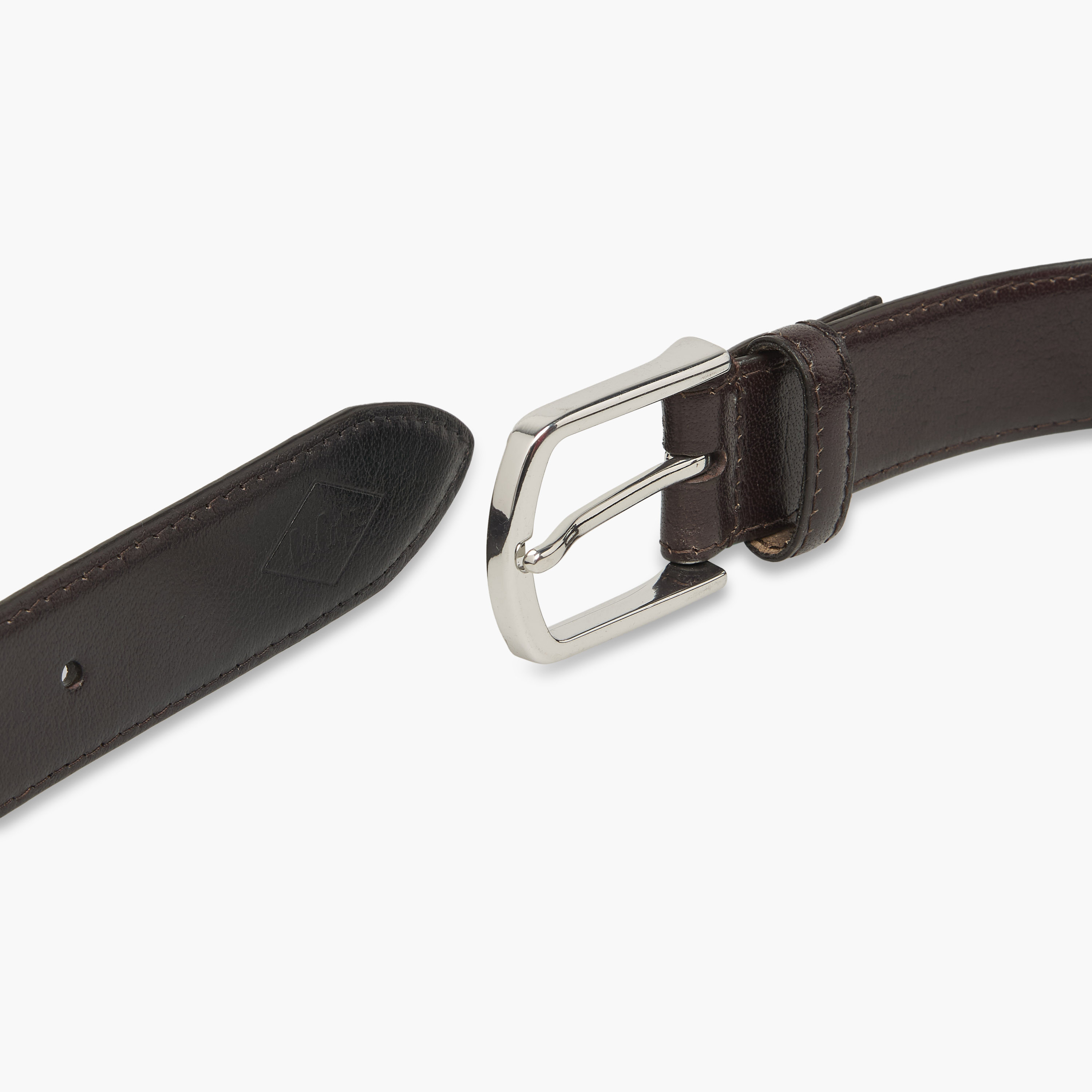 حزام جلد للرجال من لي كوبر-men-beltsandwallets-belts-image-5