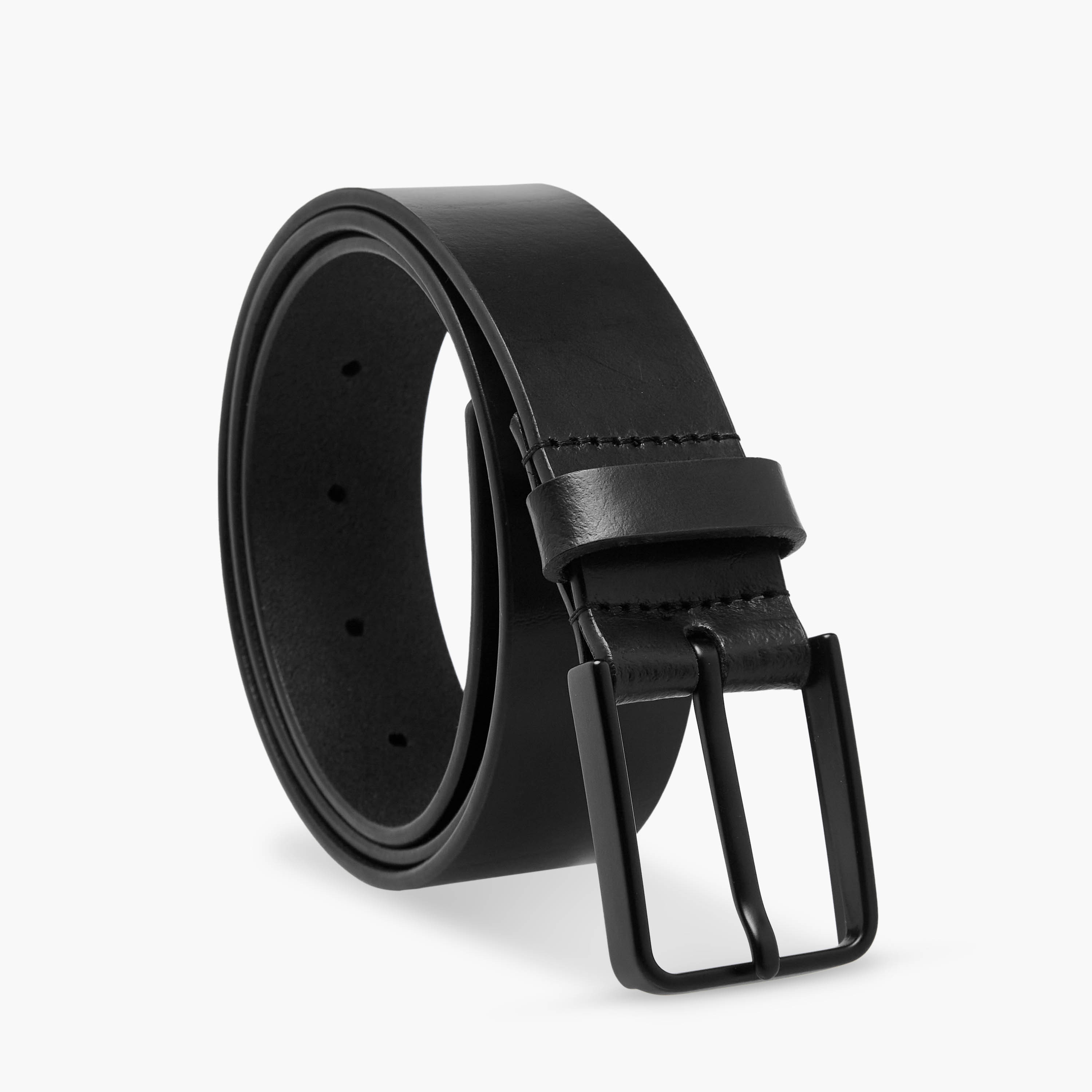 Men Leather Belt-men-beltsandwallets-belts-image-1