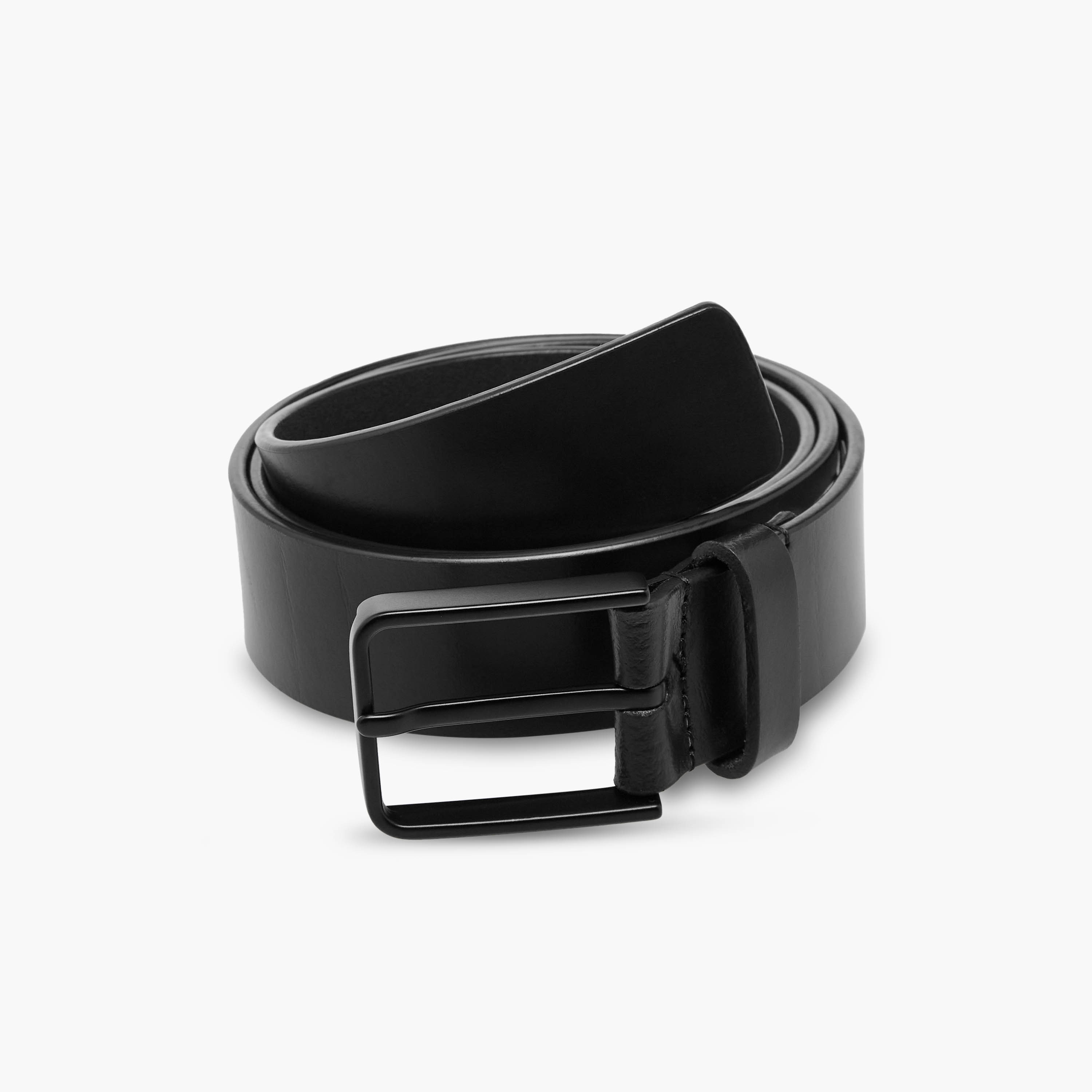 Men Leather Belt-men-beltsandwallets-belts-image-3