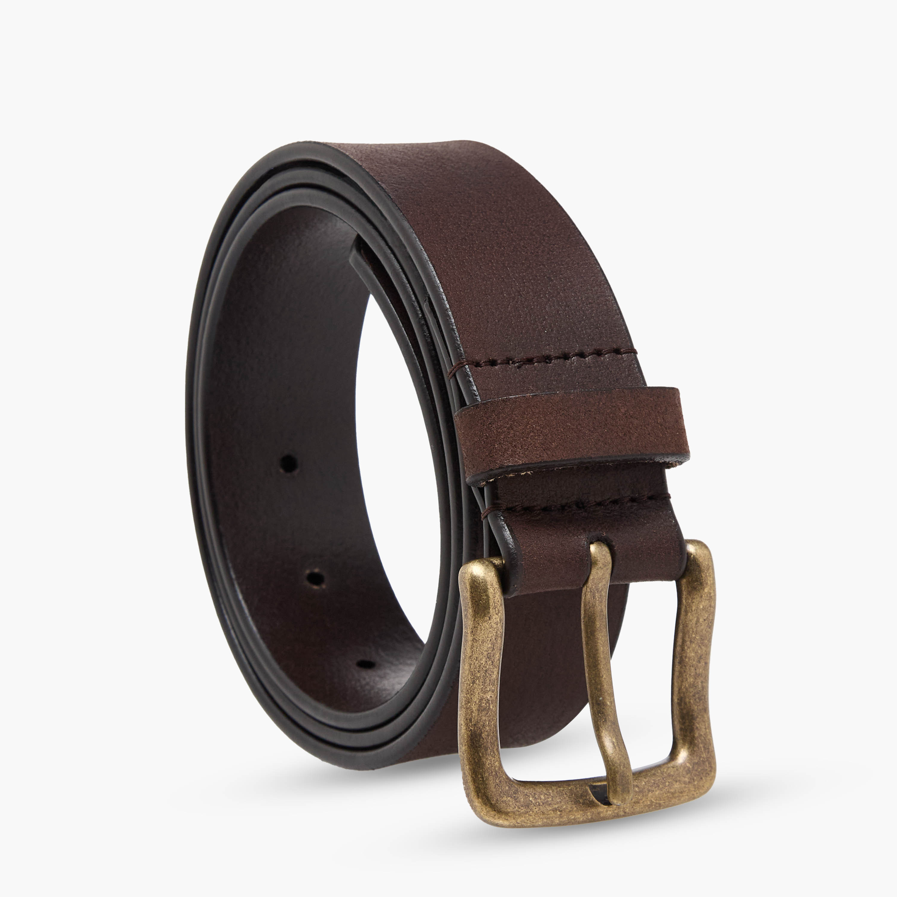 Men Leather Belt-men-beltsandwallets-belts-image-1