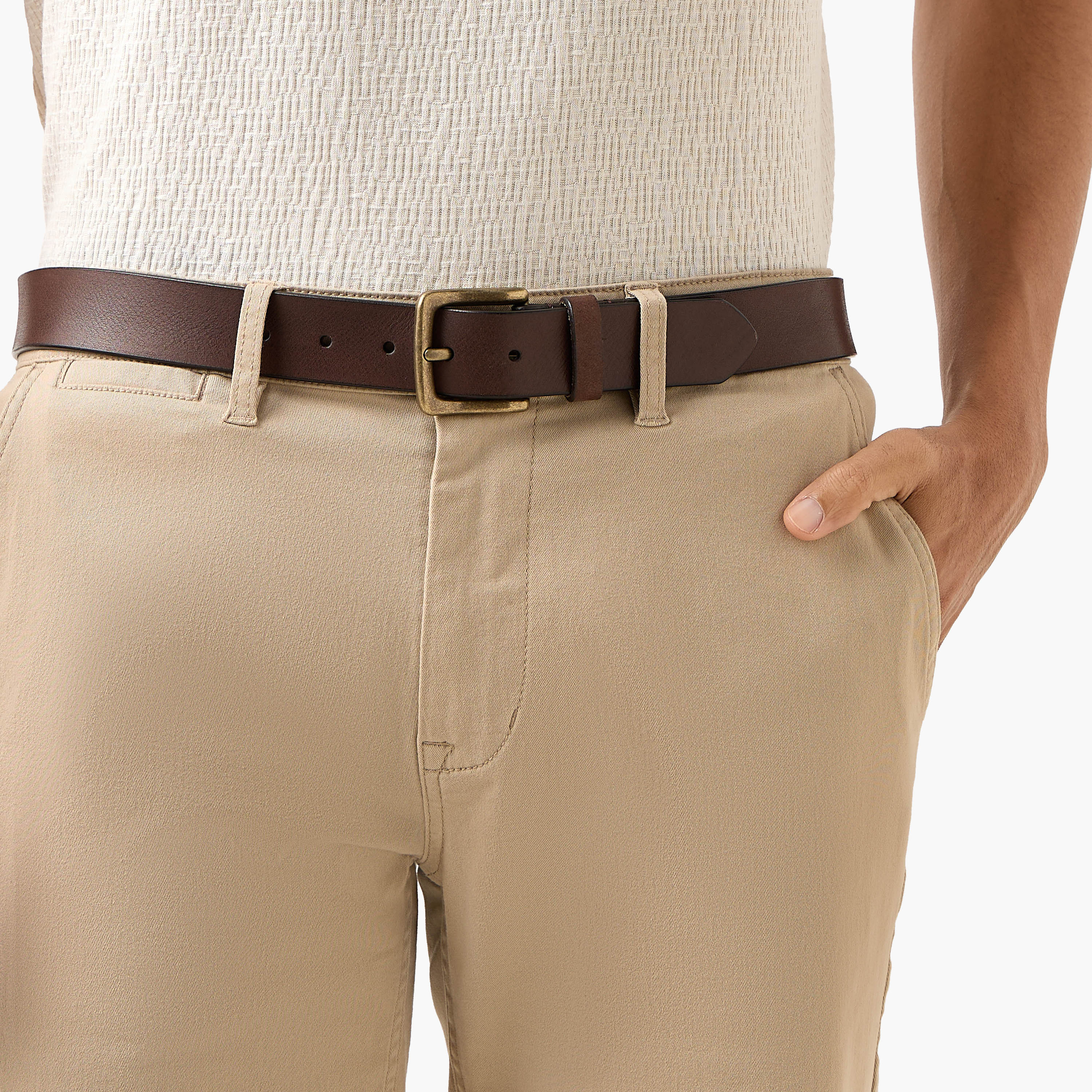 Men Leather Belt-men-beltsandwallets-belts-image-2