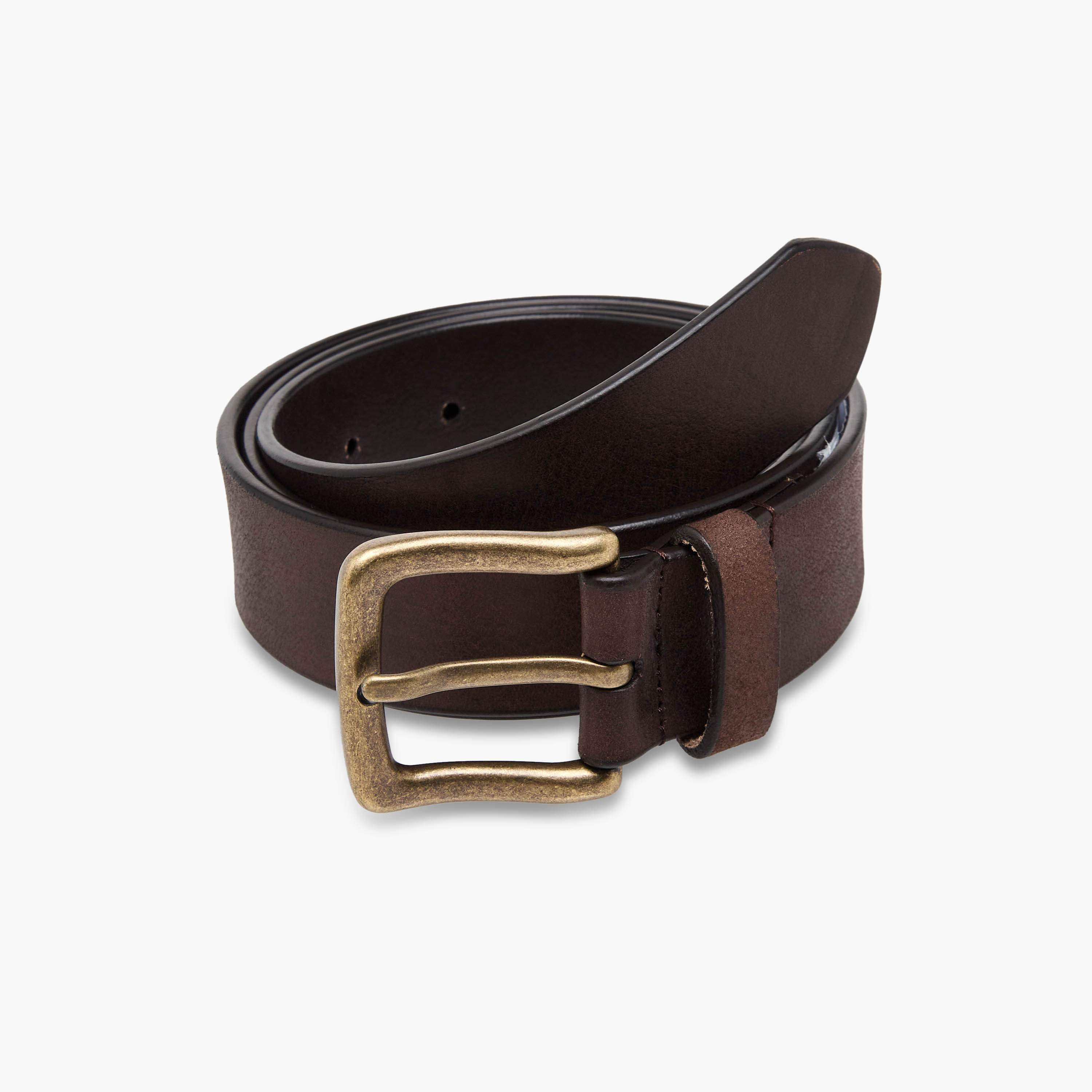 Men Leather Belt-men-beltsandwallets-belts-image-3