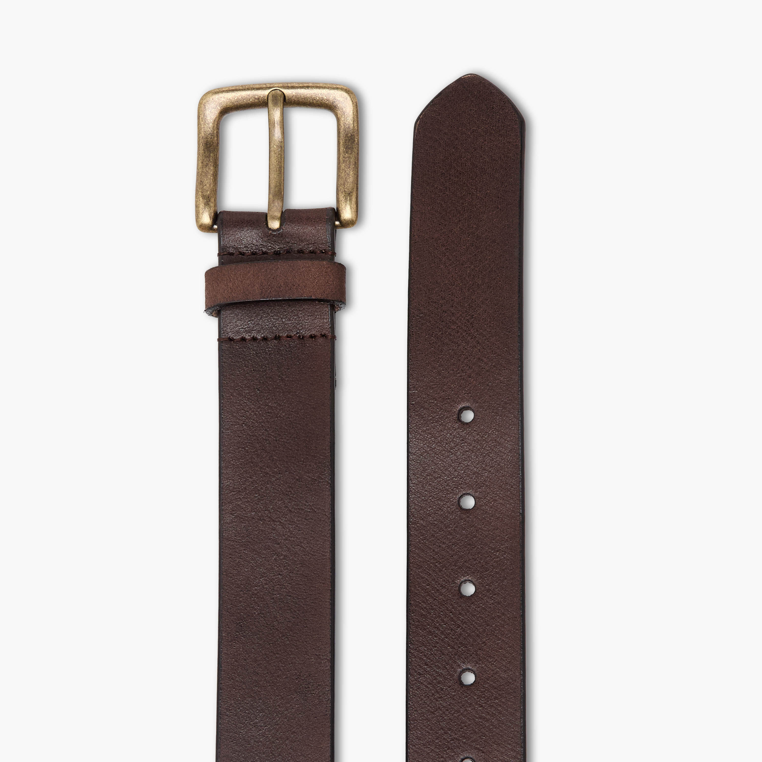 Men Leather Belt-men-beltsandwallets-belts-image-4