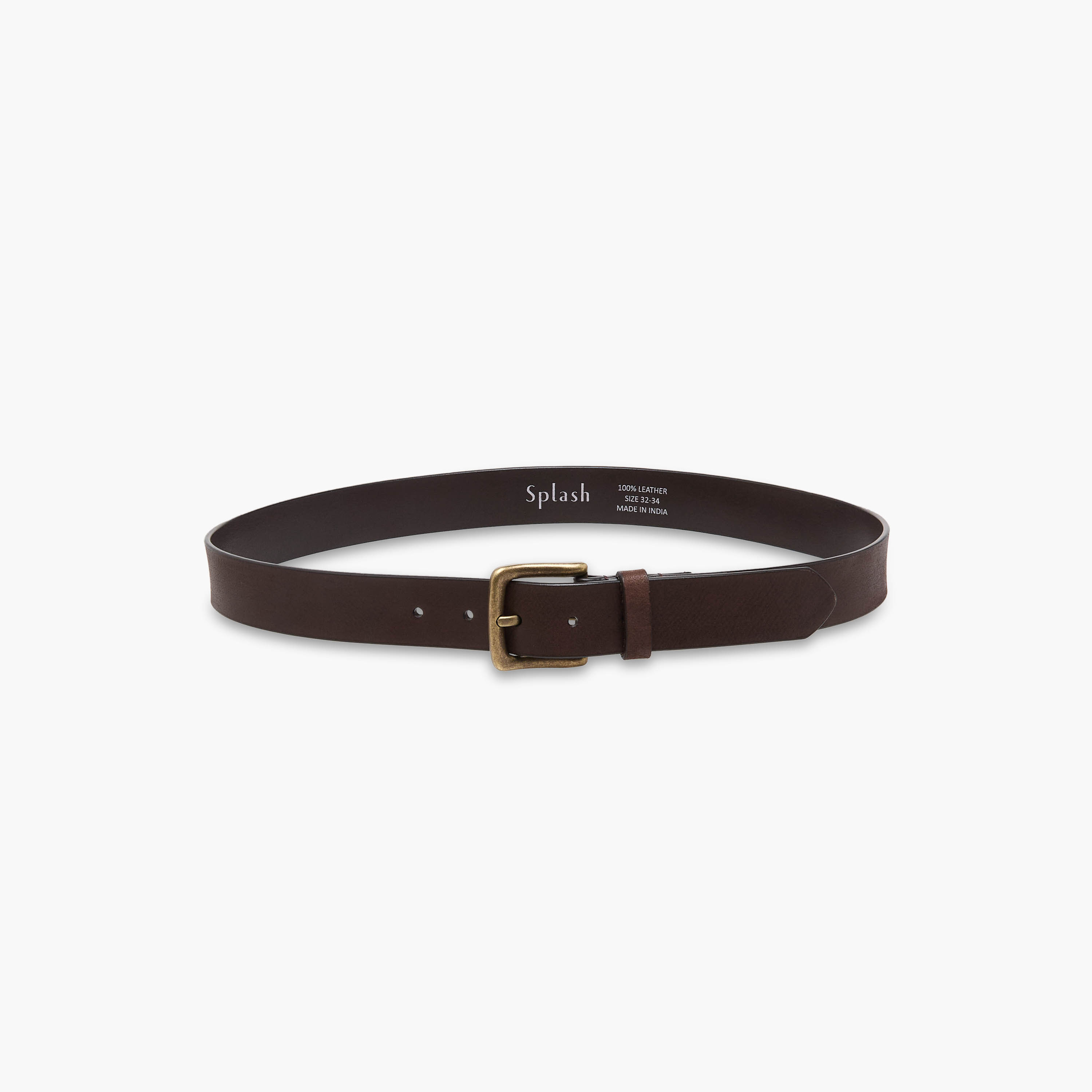 Men Leather Belt-men-beltsandwallets-belts-image-5