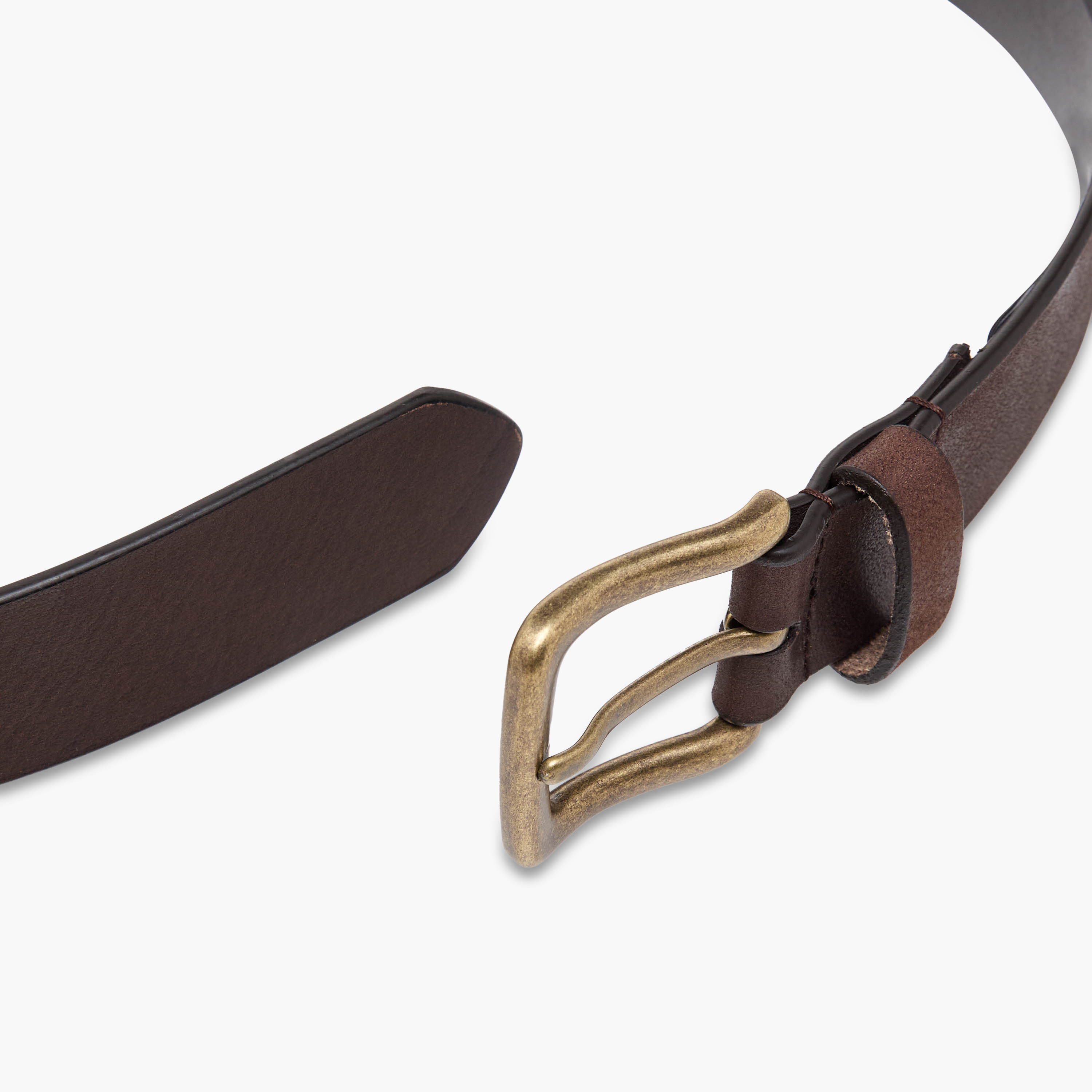 Men Leather Belt-men-beltsandwallets-belts-image-6