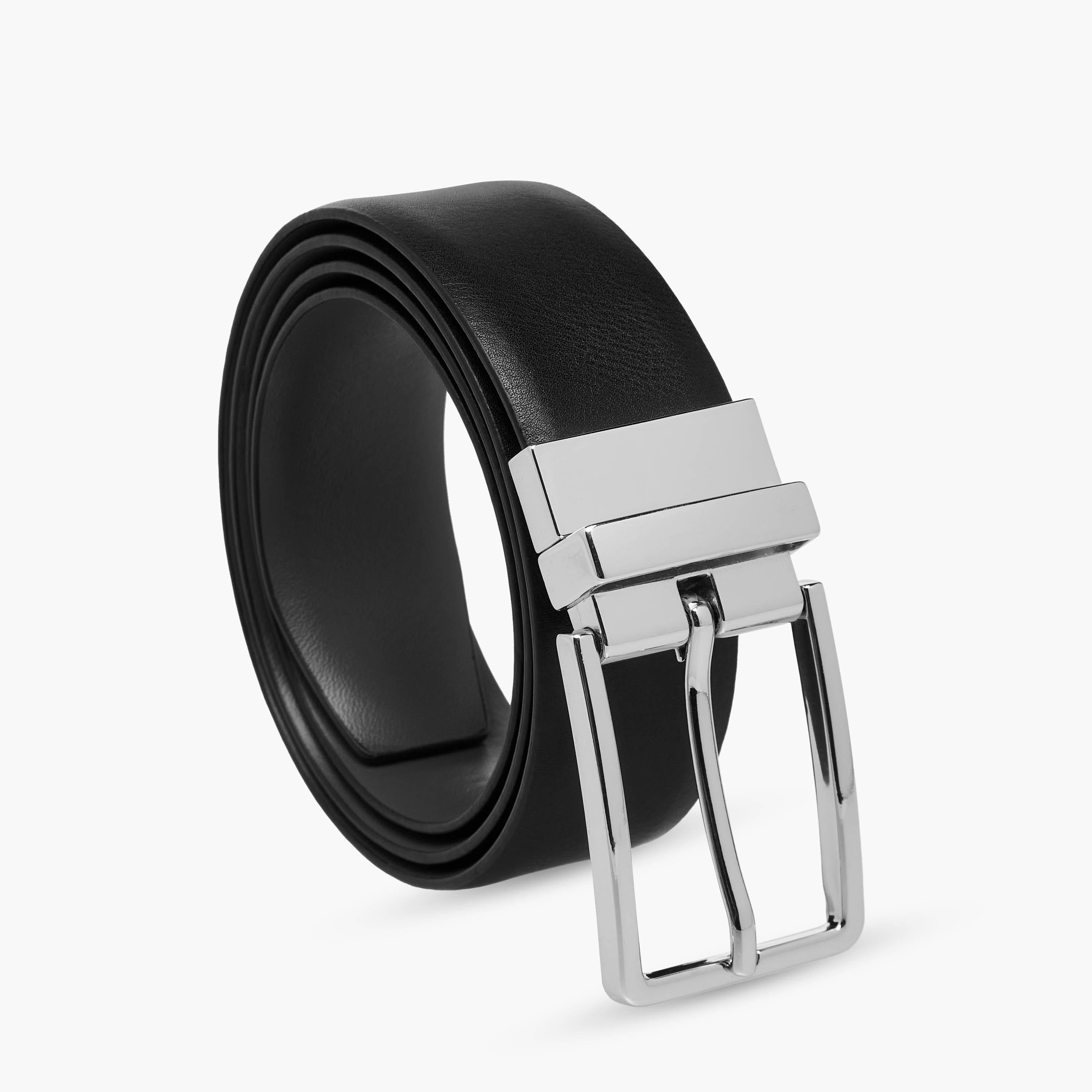 Men Leather Belt-men-beltsandwallets-belts-image-1