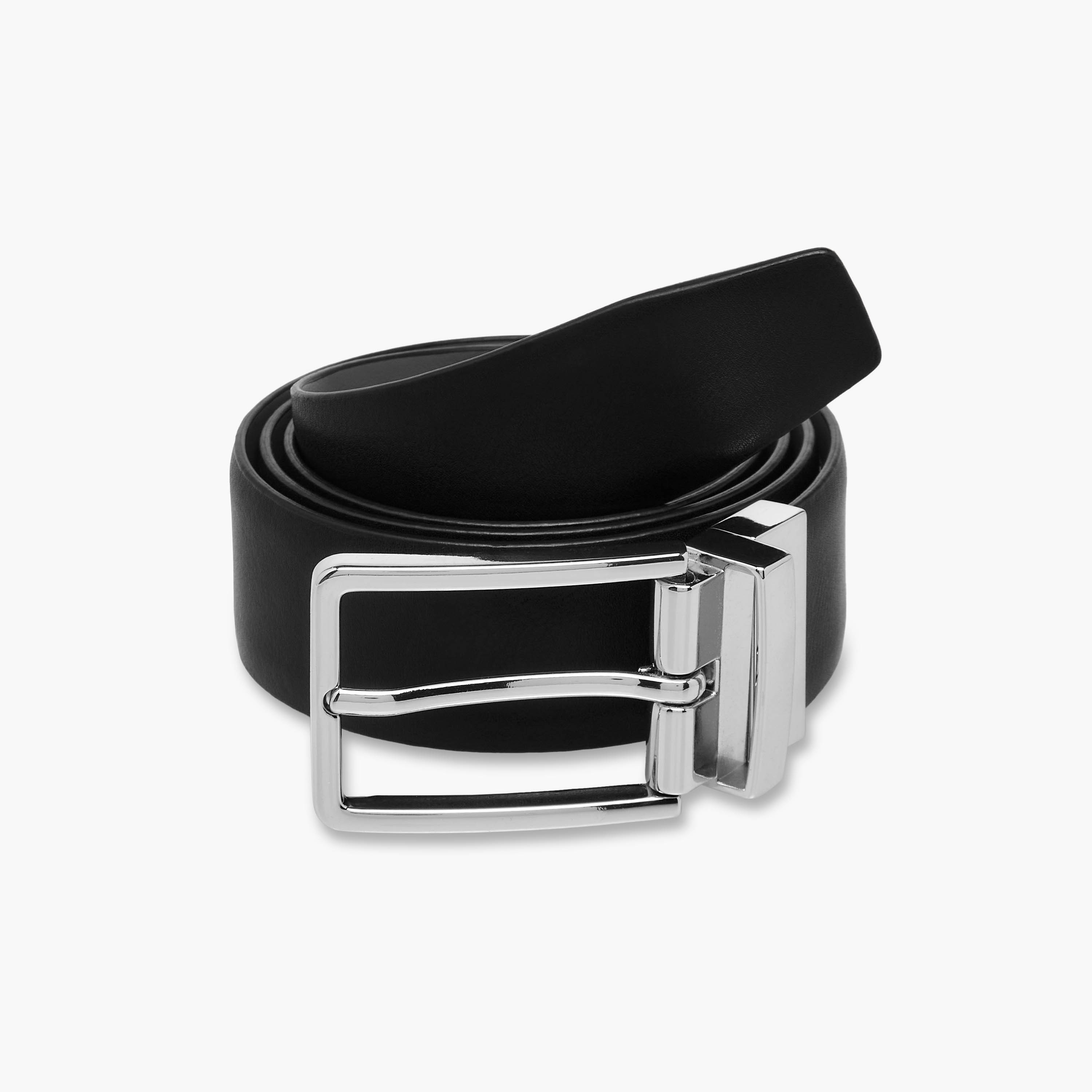 Men Leather Belt-men-beltsandwallets-belts-image-3