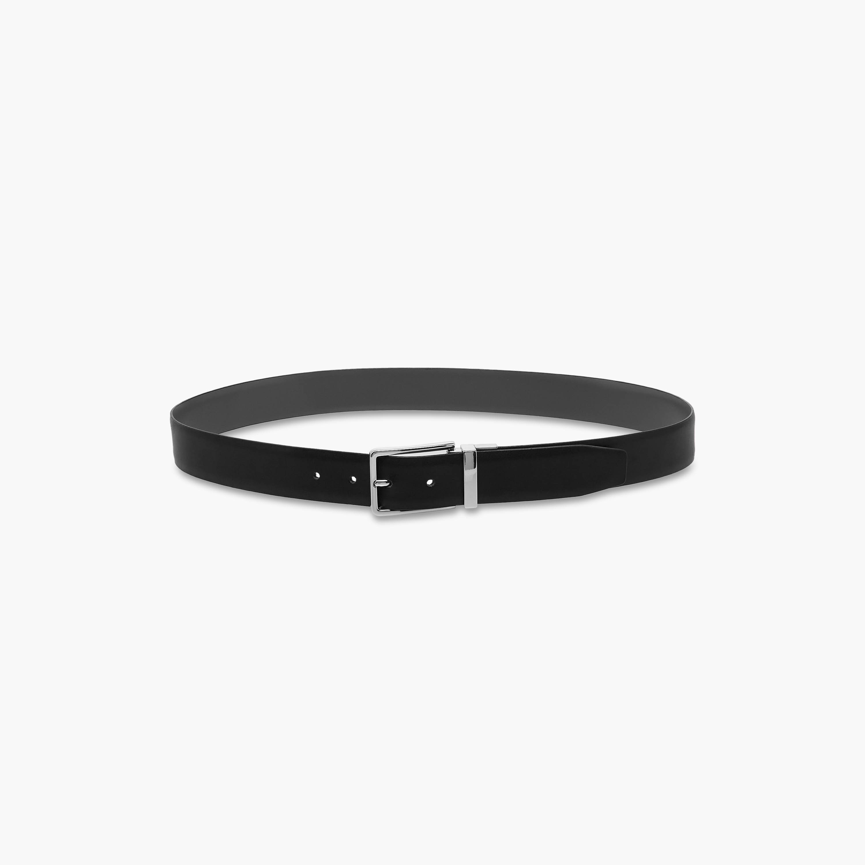 Men Leather Belt-men-beltsandwallets-belts-image-5