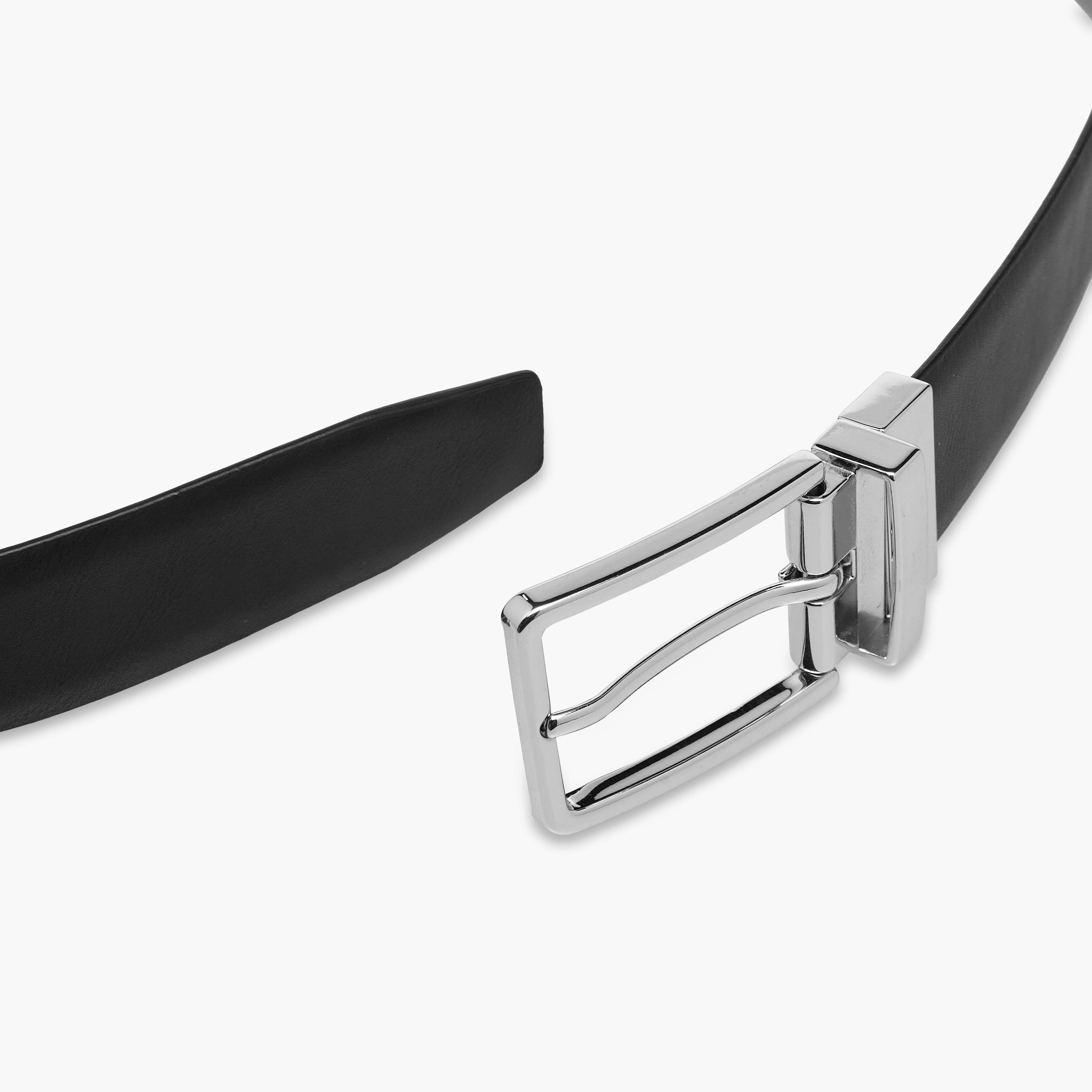 Men Leather Belt-men-beltsandwallets-belts-image-6