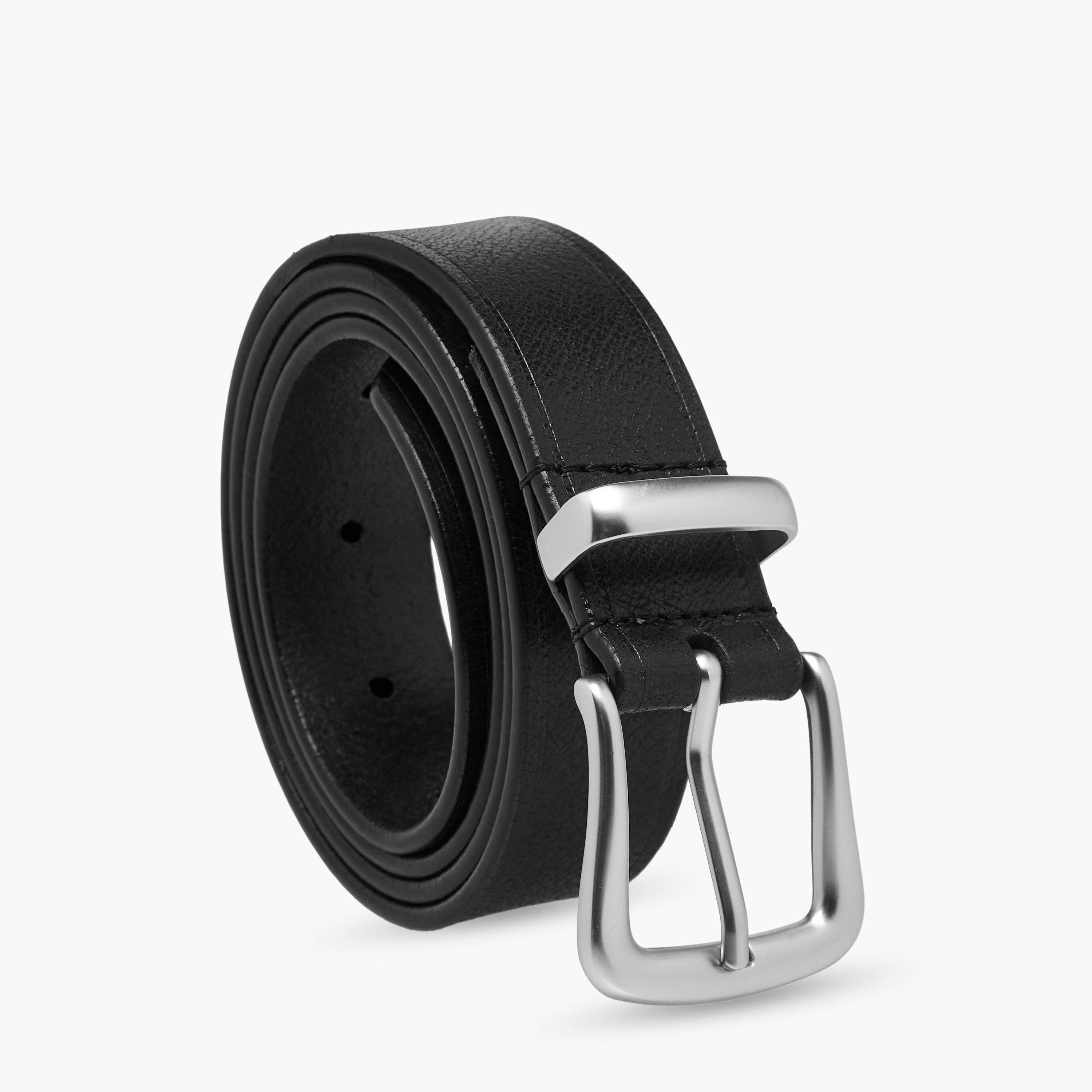 Men Leather Belt-men-beltsandwallets-belts-image-1
