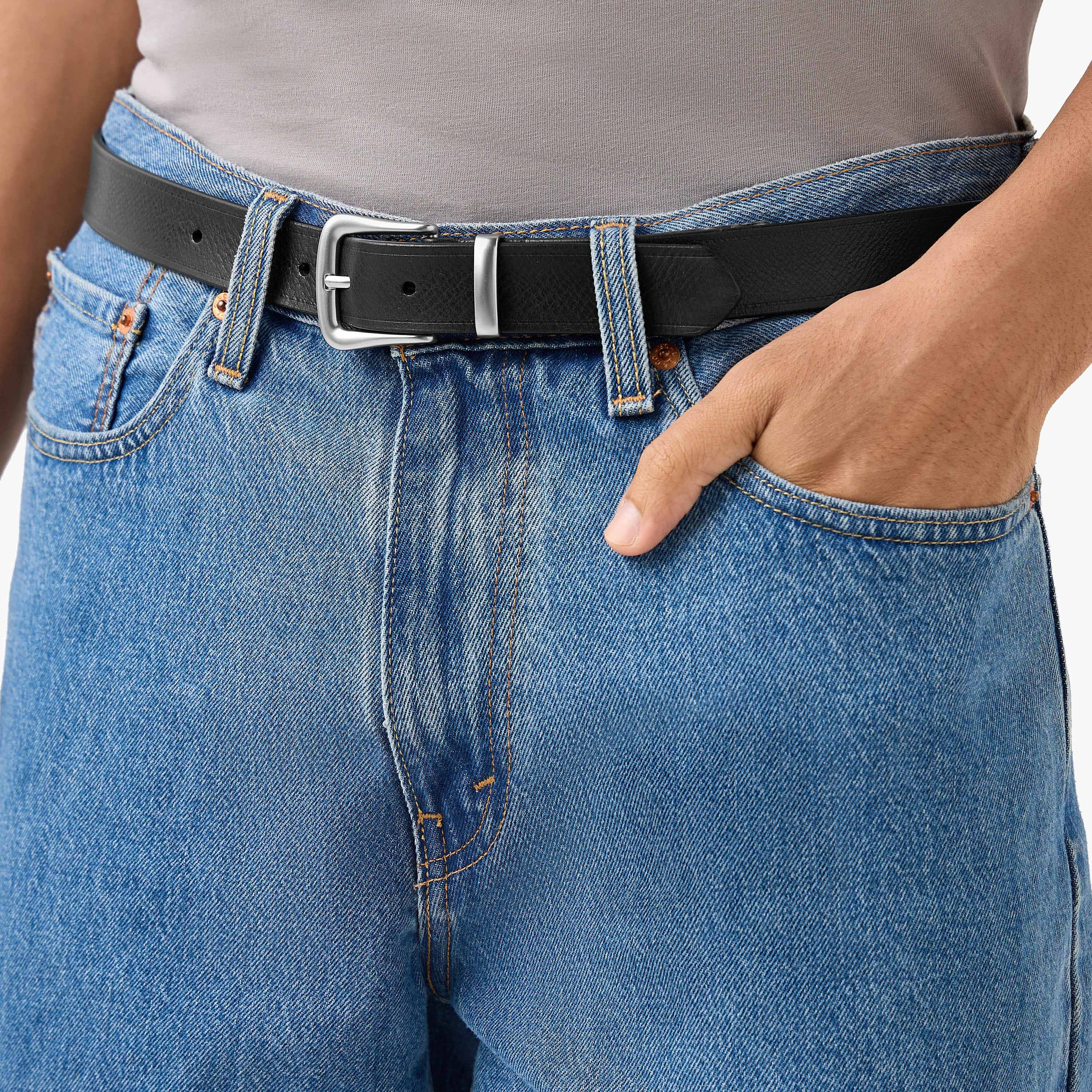 Men Leather Belt-men-beltsandwallets-belts-image-2