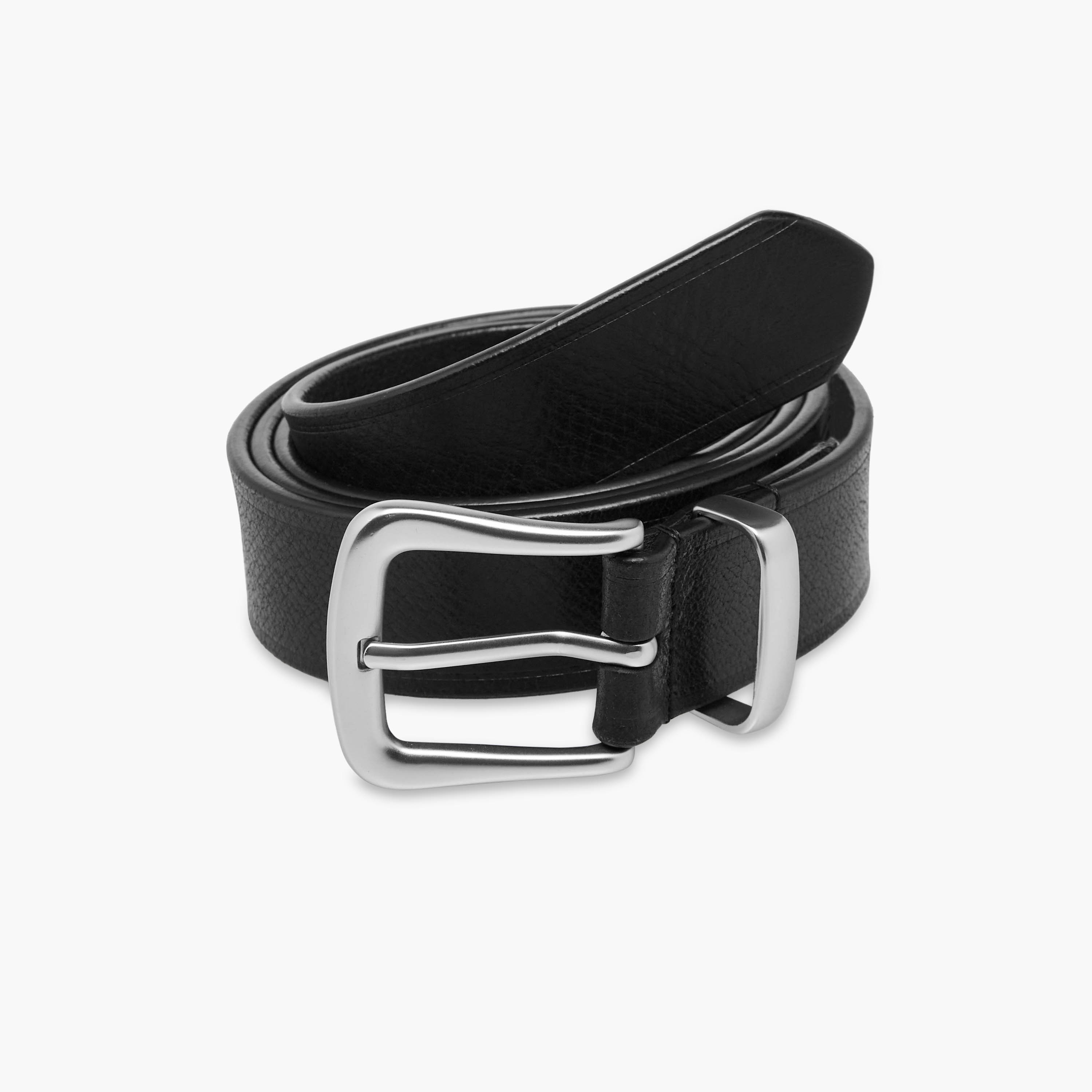 Men Leather Belt-men-beltsandwallets-belts-image-3