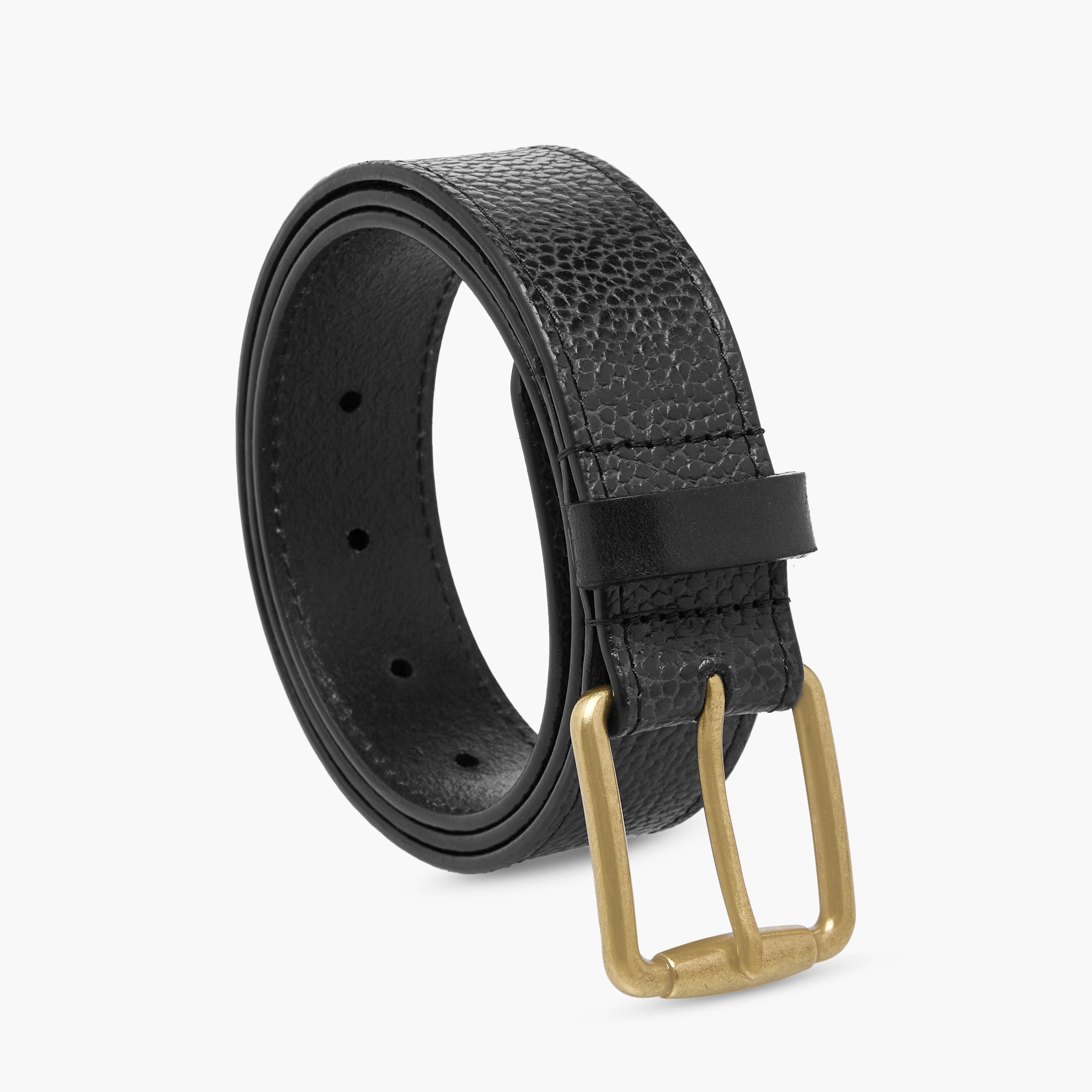 Men Leather Belt-men-beltsandwallets-belts-image-1