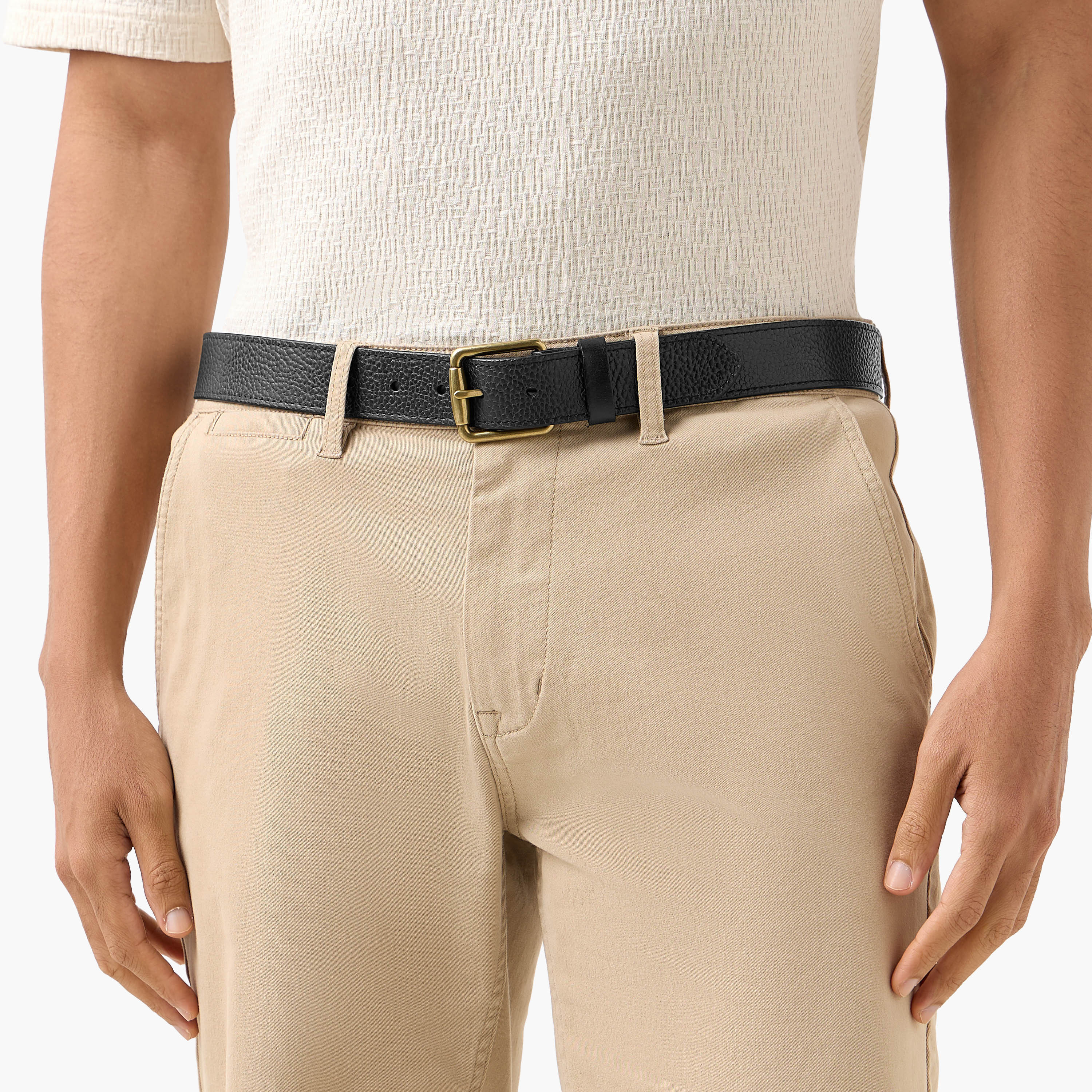 Men Leather Belt-men-beltsandwallets-belts-image-2