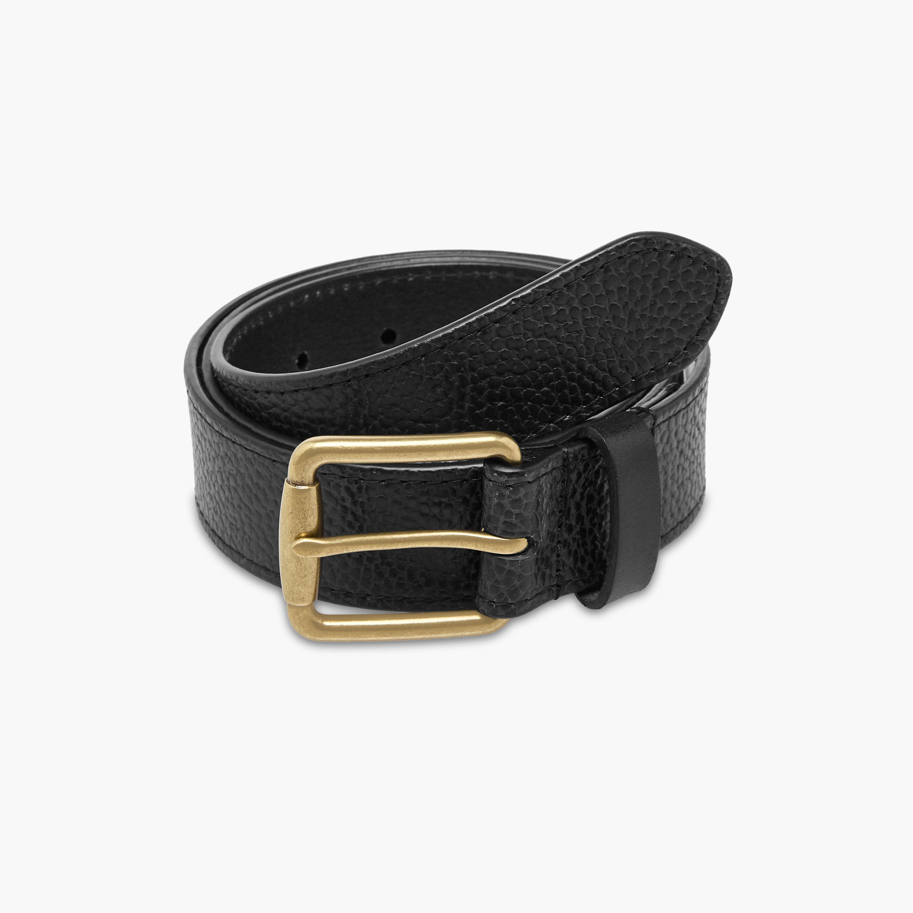 Men Leather Belt-men-beltsandwallets-belts-image-3