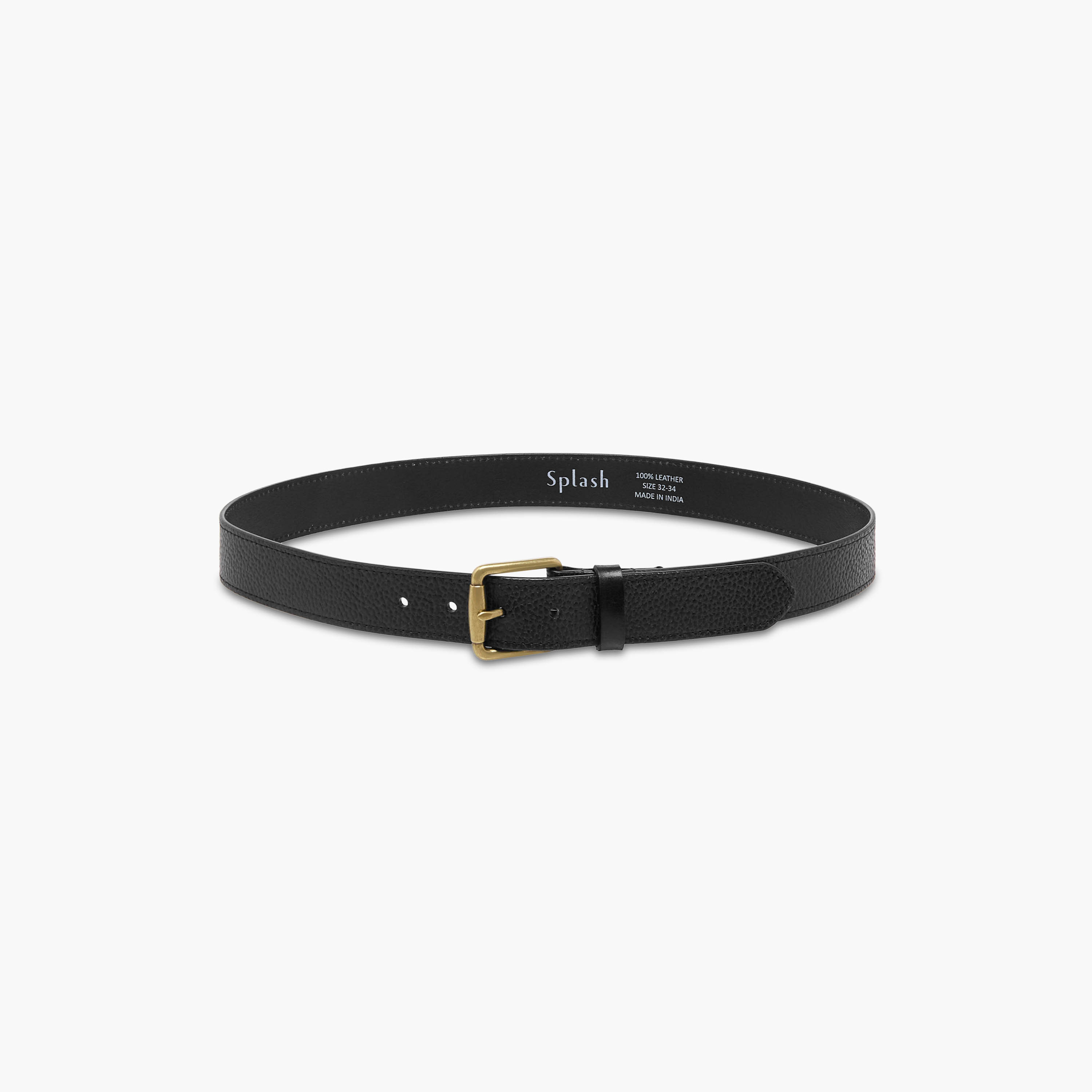 Men Leather Belt-men-beltsandwallets-belts-image-5