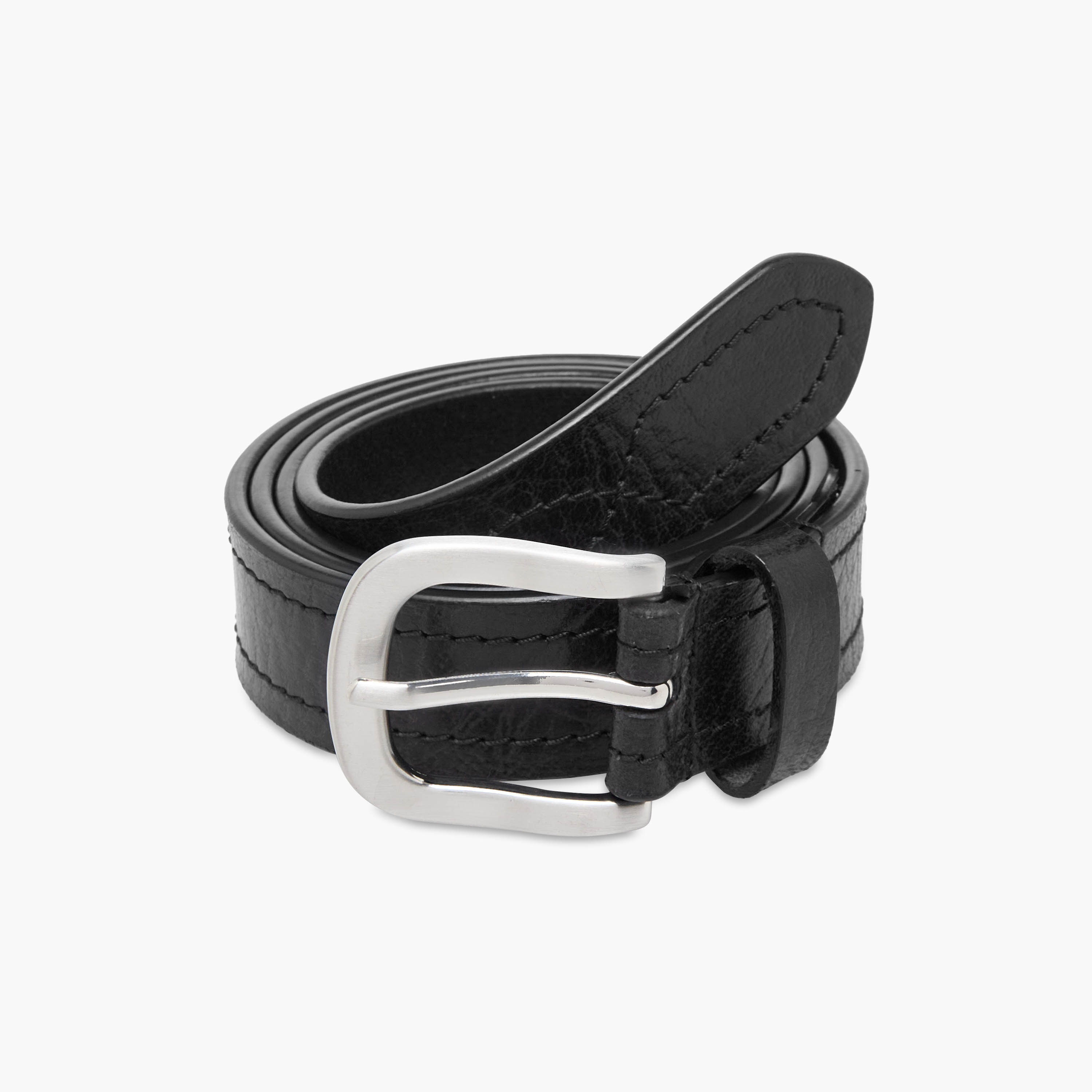 Men Leather Belt-men-beltsandwallets-belts-image-3