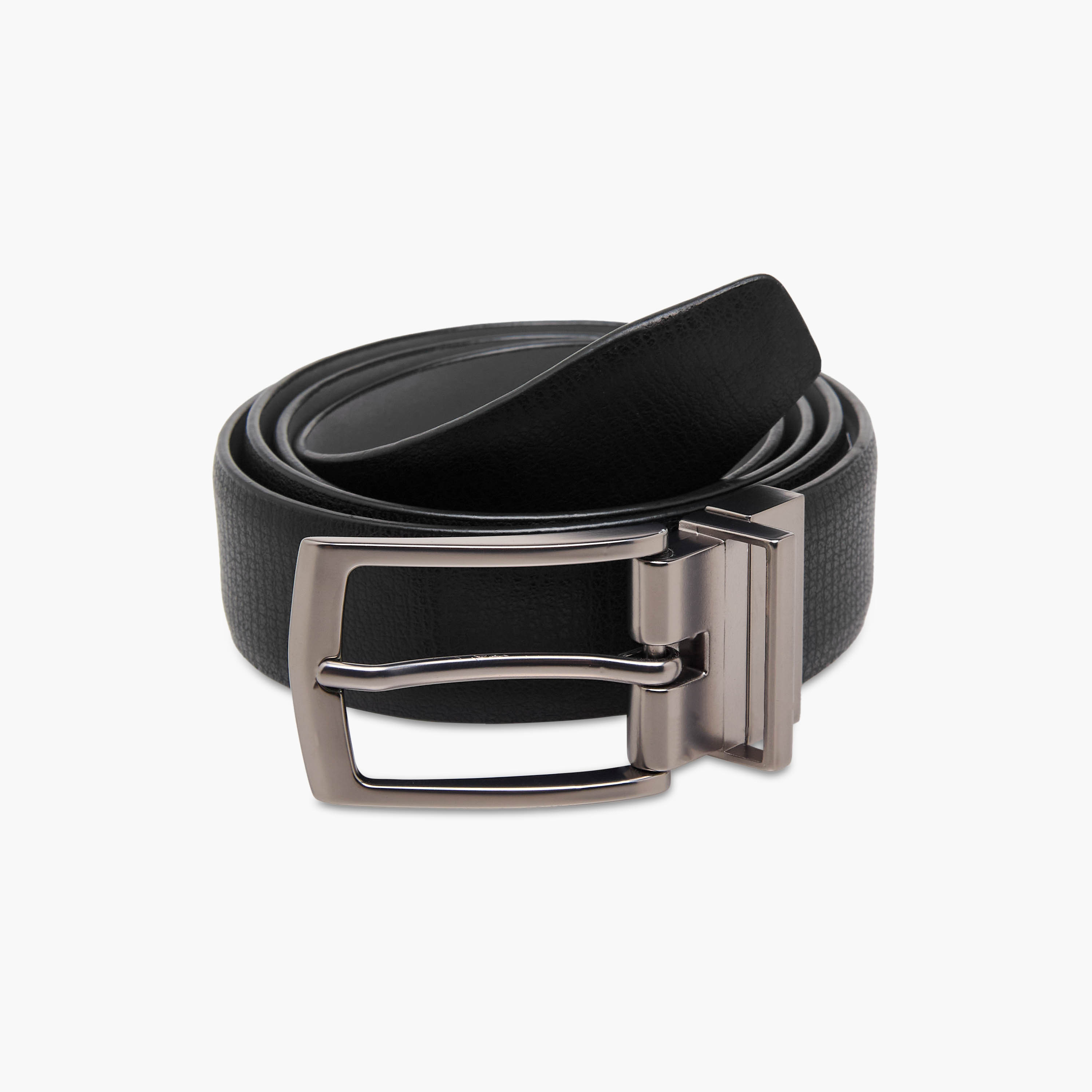 Men Leather Belt-men-beltsandwallets-belts-image-3