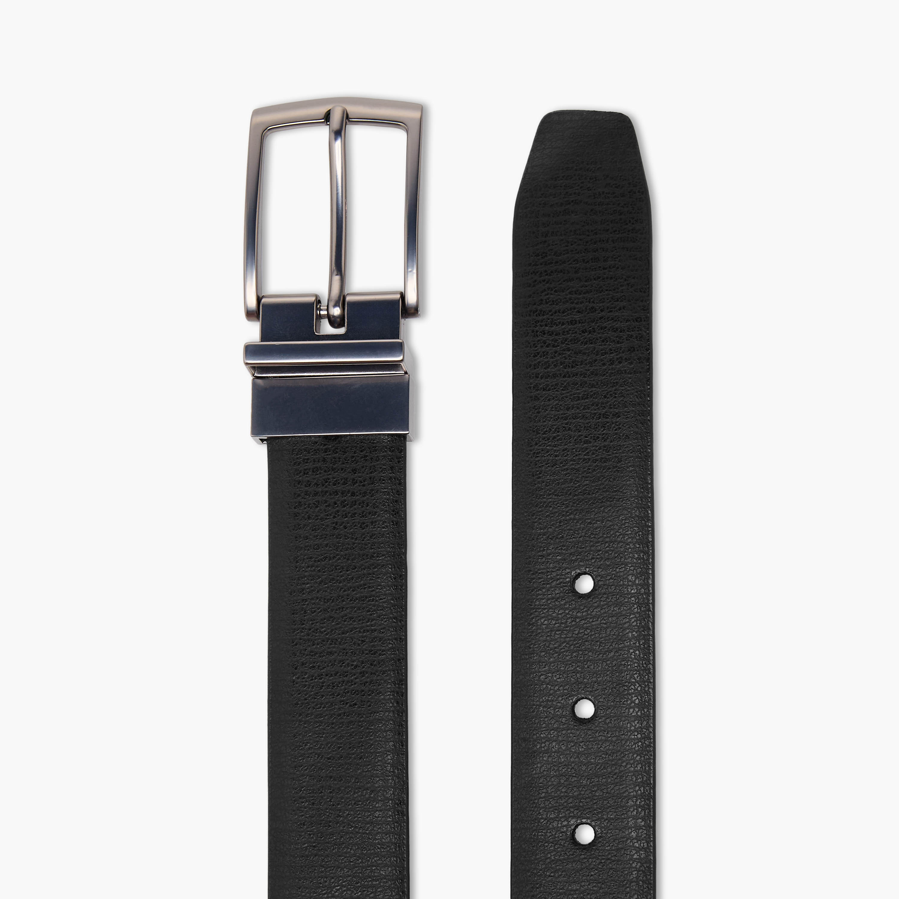 Men Leather Belt-men-beltsandwallets-belts-image-4