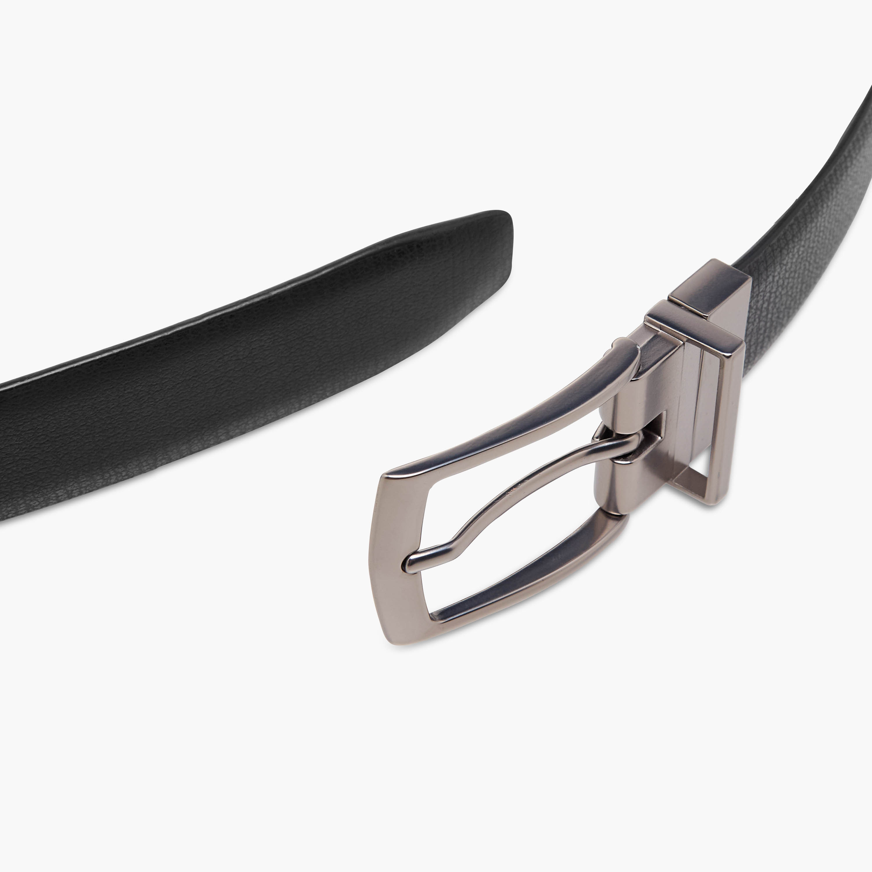 Men Leather Belt-men-beltsandwallets-belts-image-6