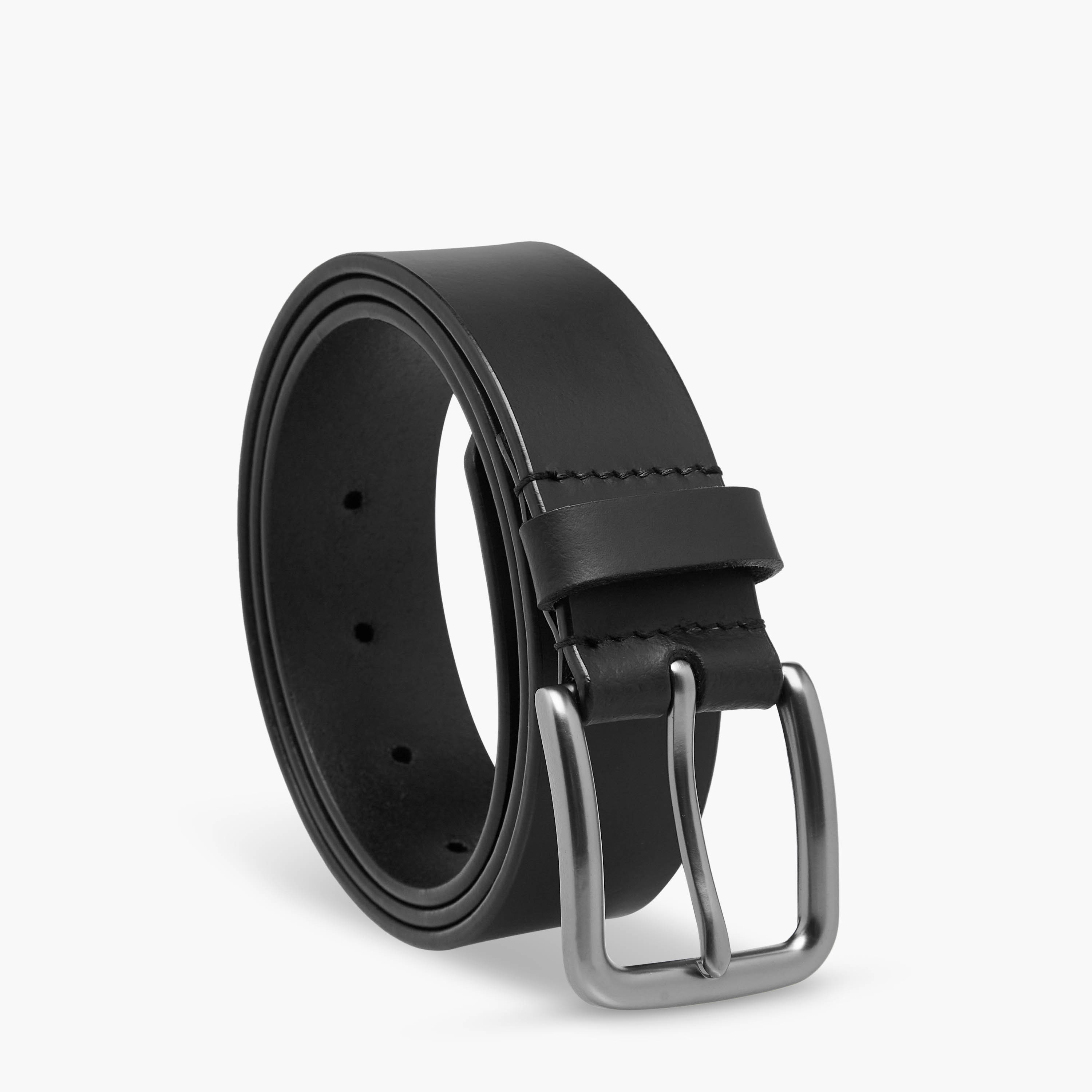 Men Leather Belt-men-beltsandwallets-belts-image-1