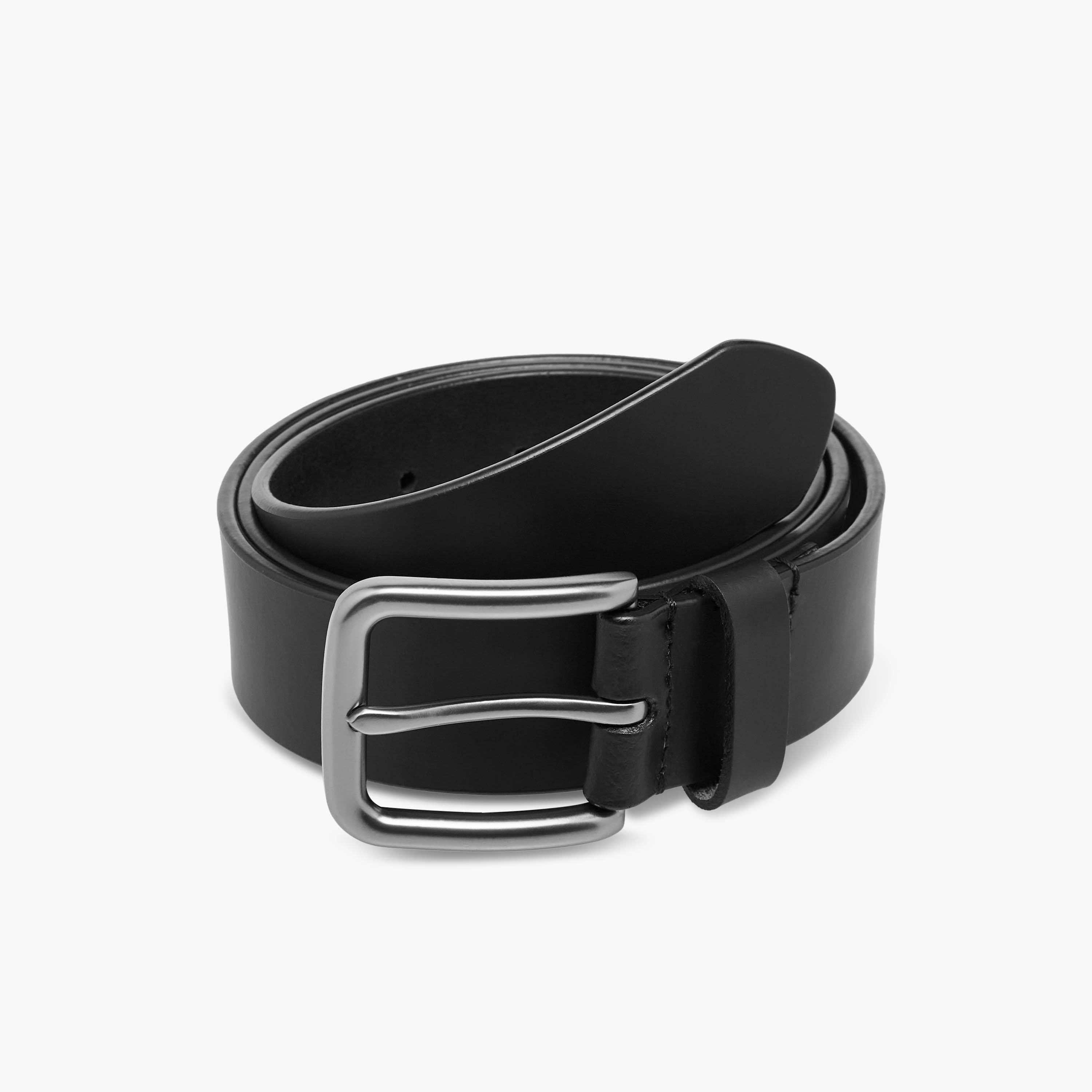Men Leather Belt-men-beltsandwallets-belts-image-3