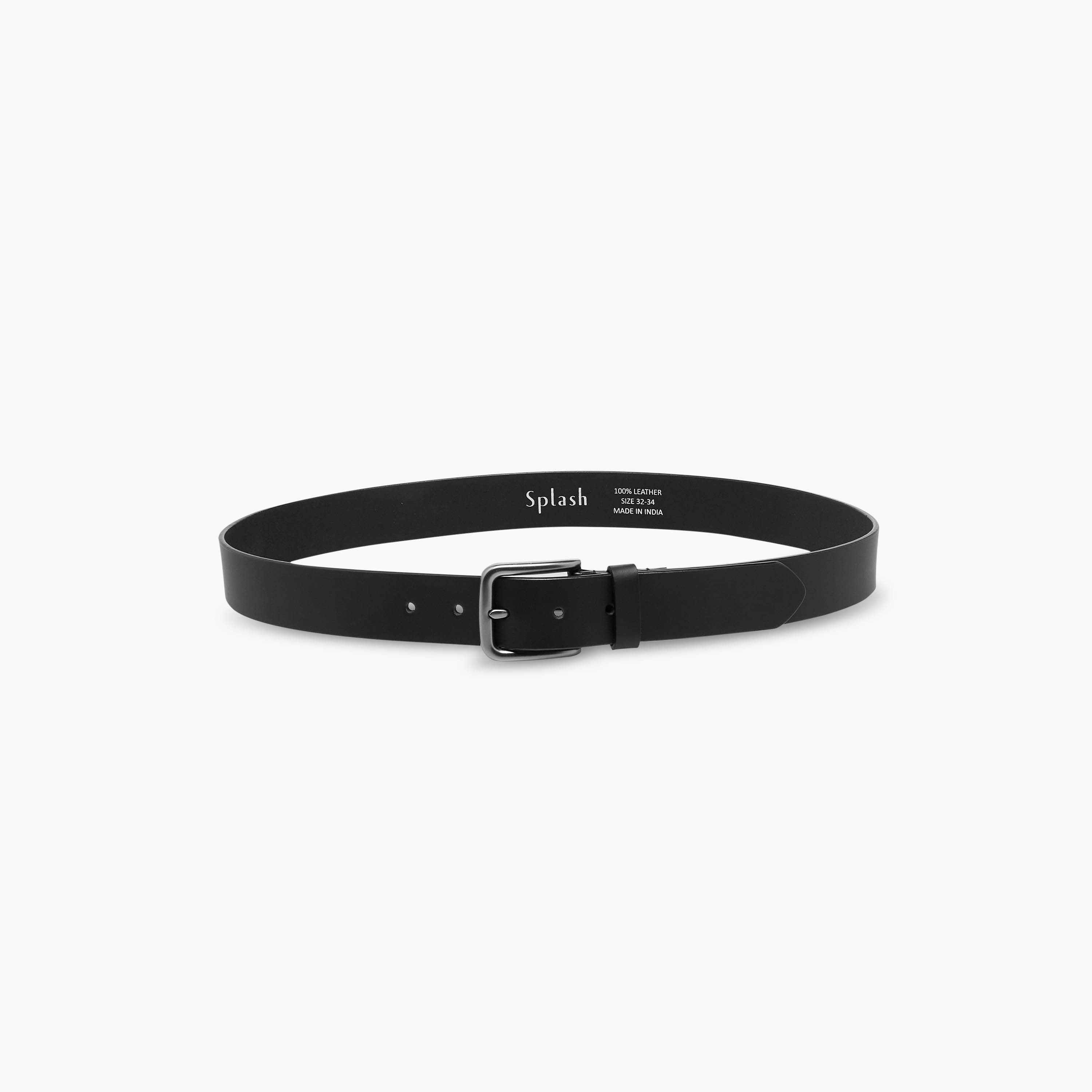 Men Leather Belt-men-beltsandwallets-belts-image-5