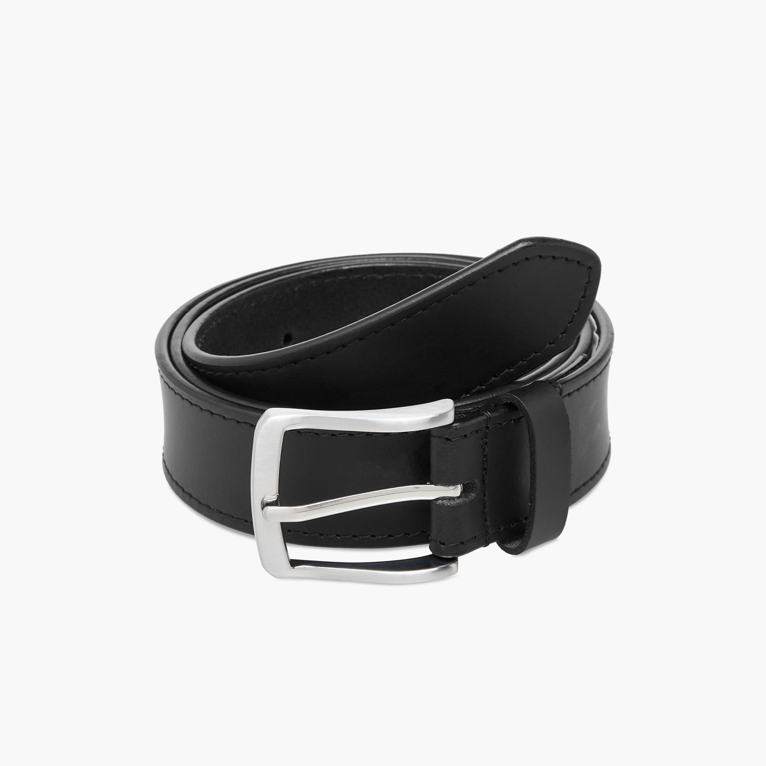 Men Leather Belt-men-beltsandwallets-belts-image-3