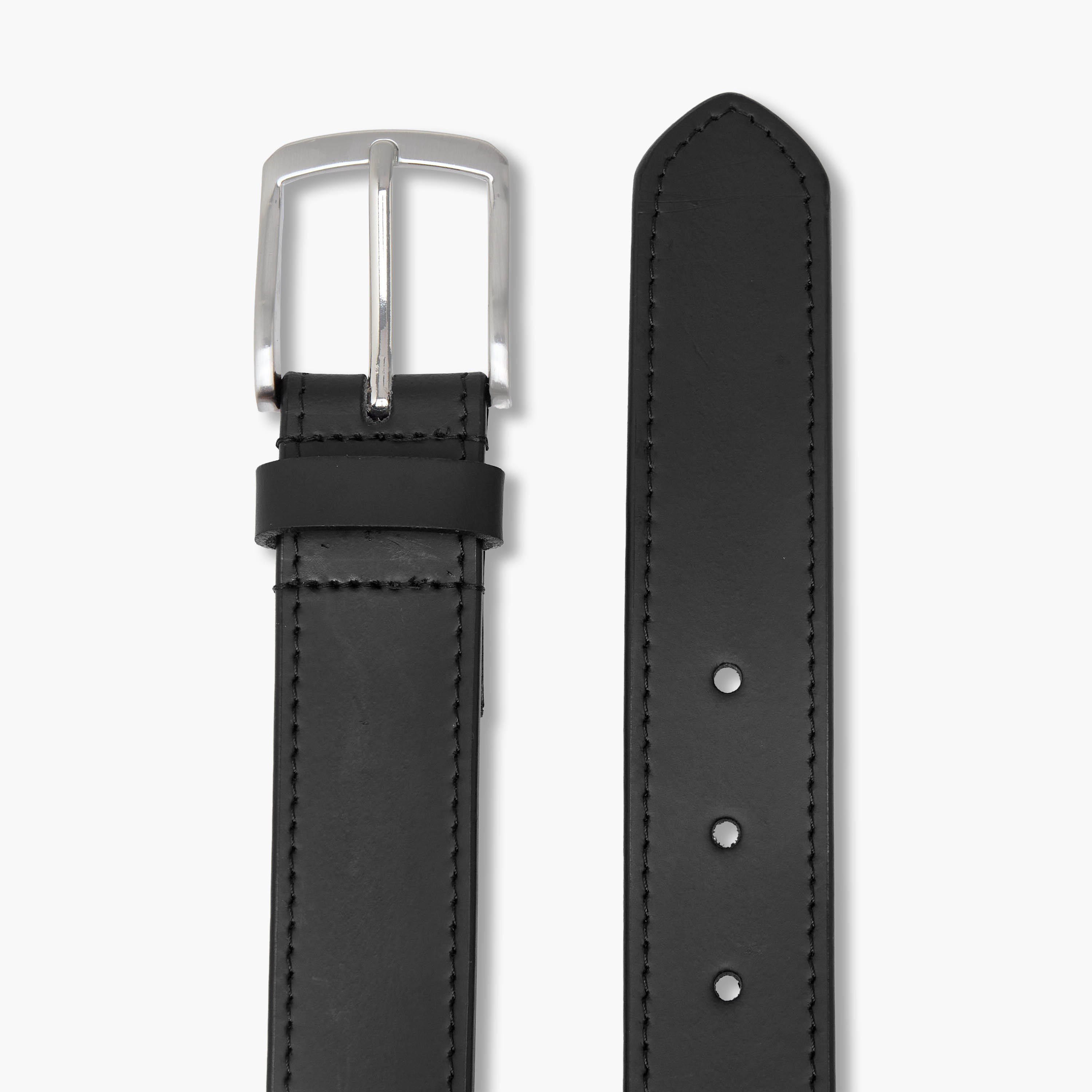 Men Leather Belt-men-beltsandwallets-belts-image-4