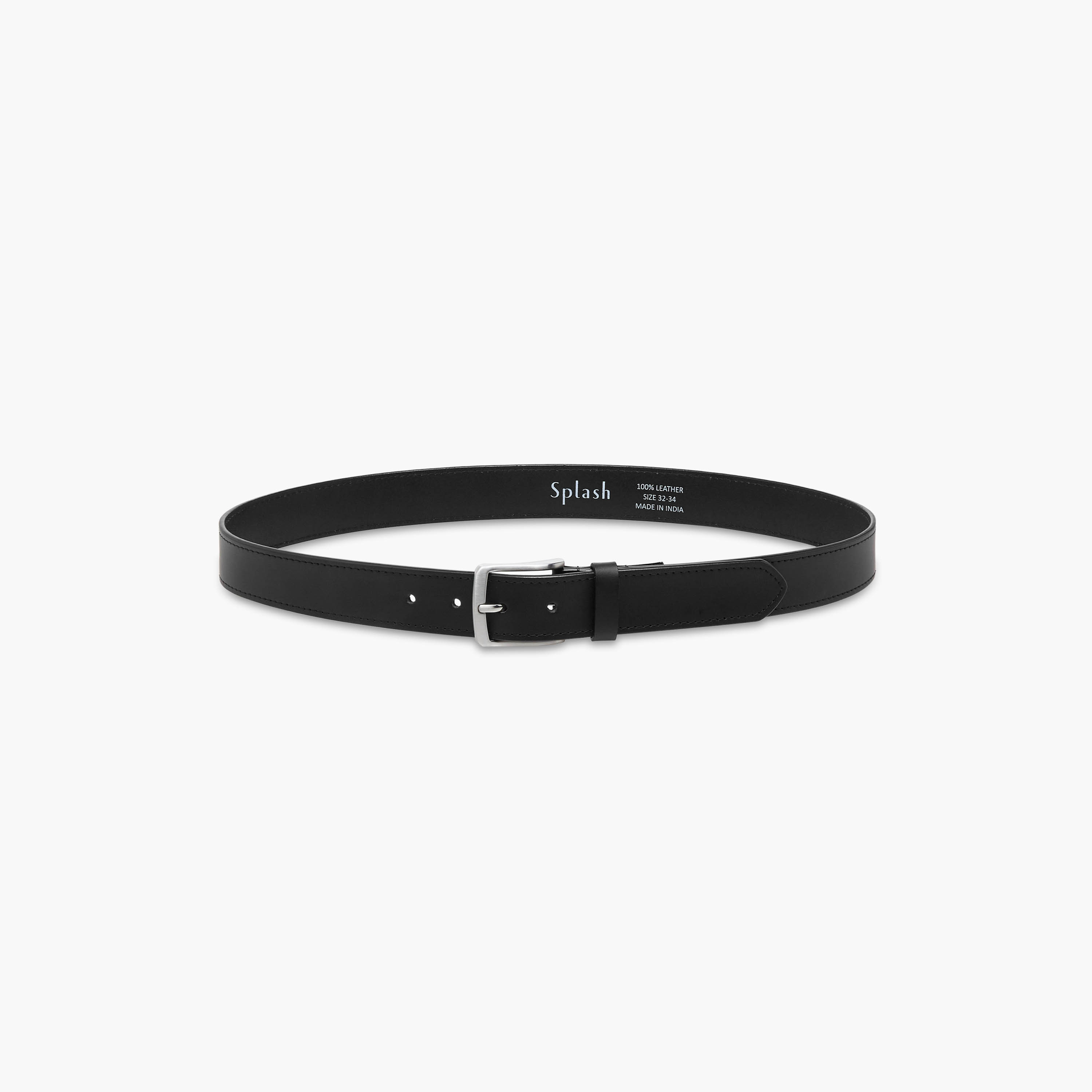 Men Leather Belt-men-beltsandwallets-belts-image-5
