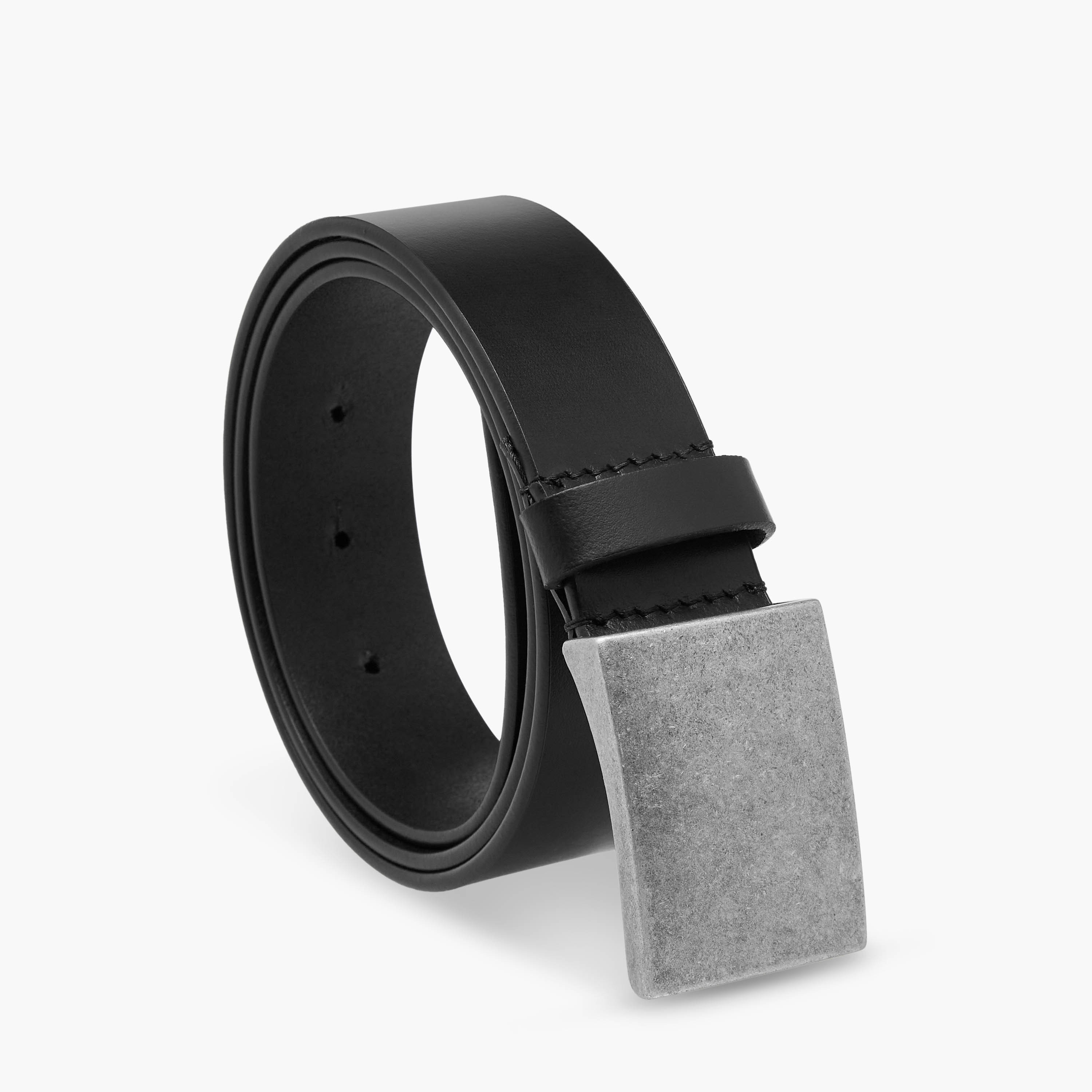 Men Leather Belt-men-beltsandwallets-belts-image-1