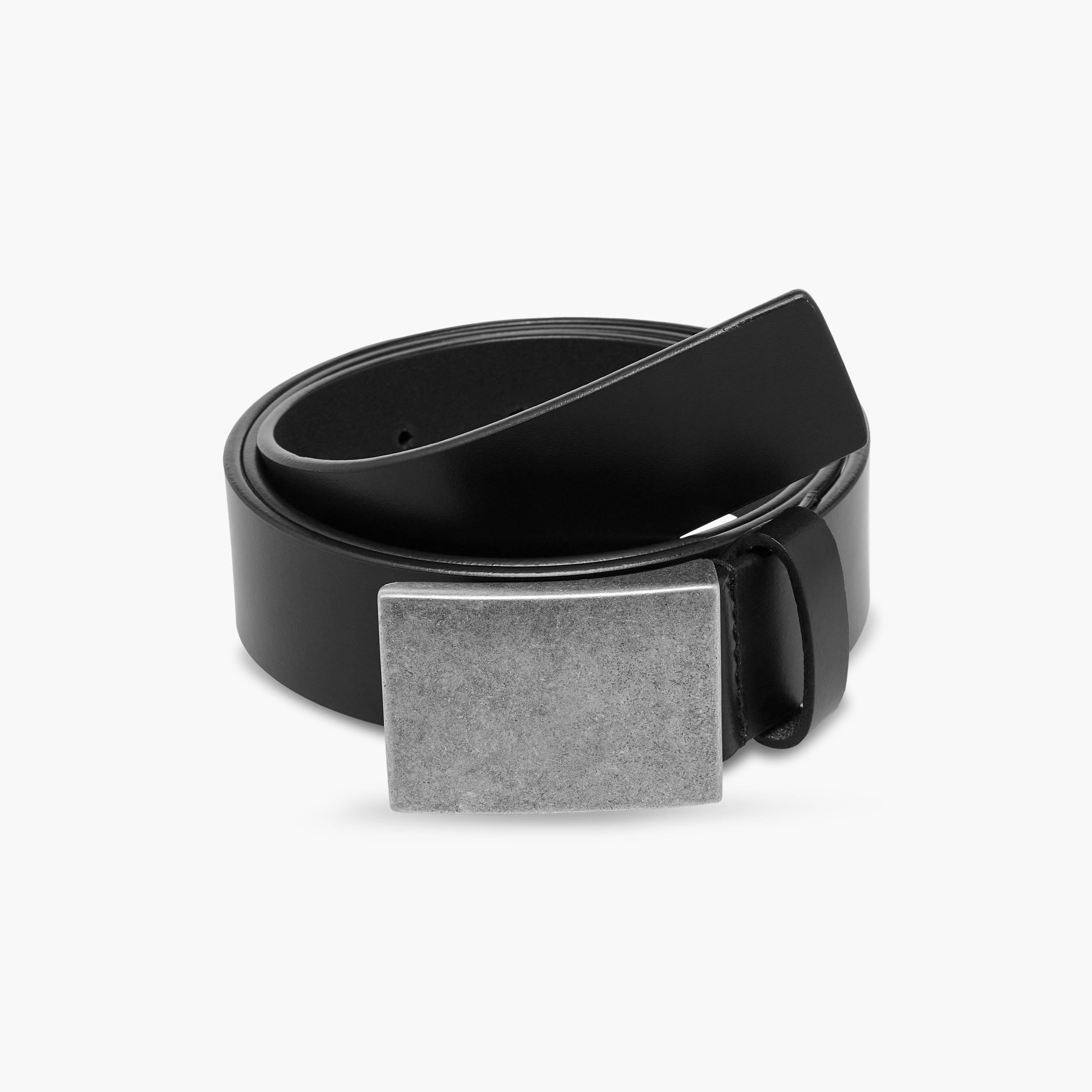 Men Leather Belt-men-beltsandwallets-belts-image-3