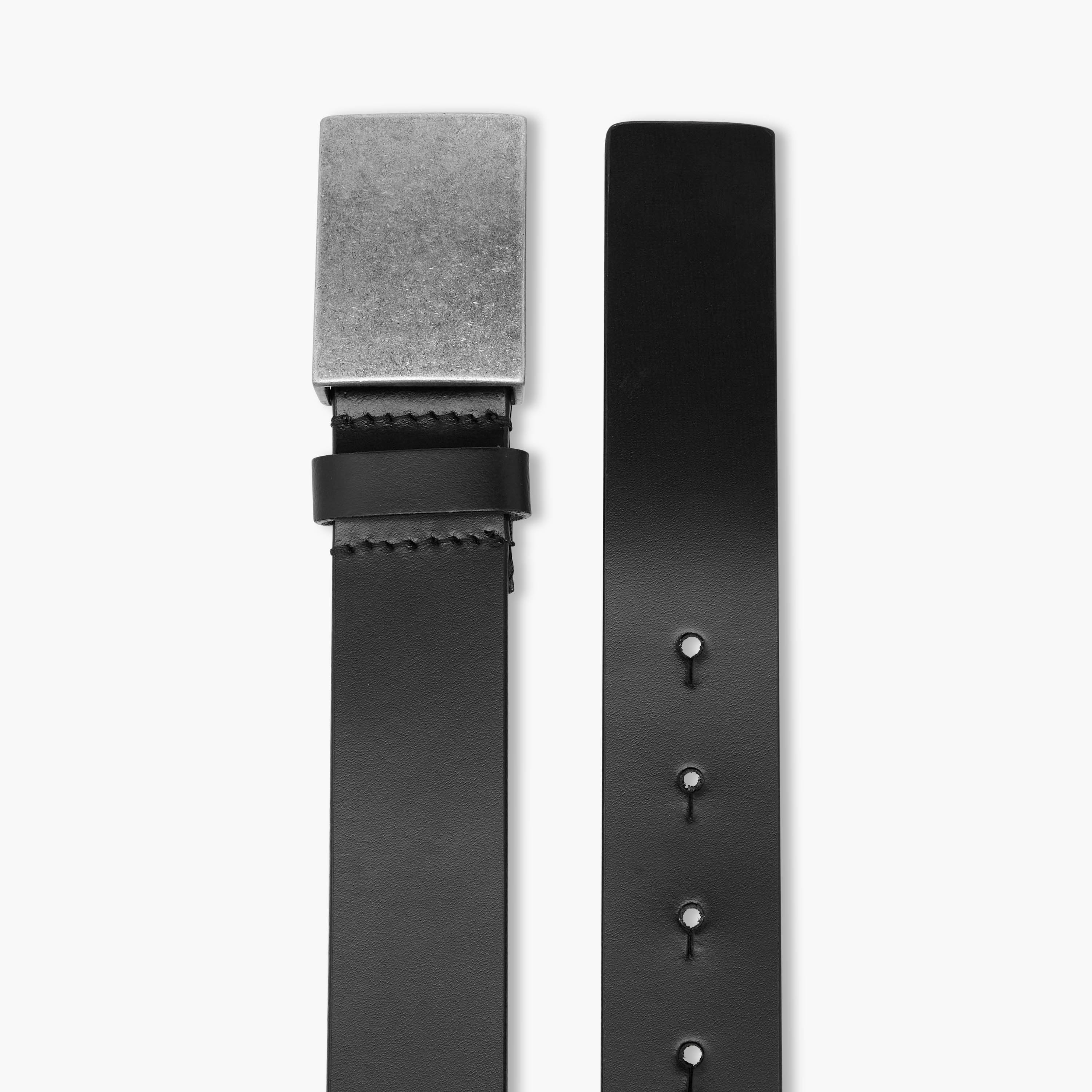 Men Leather Belt-men-beltsandwallets-belts-image-4