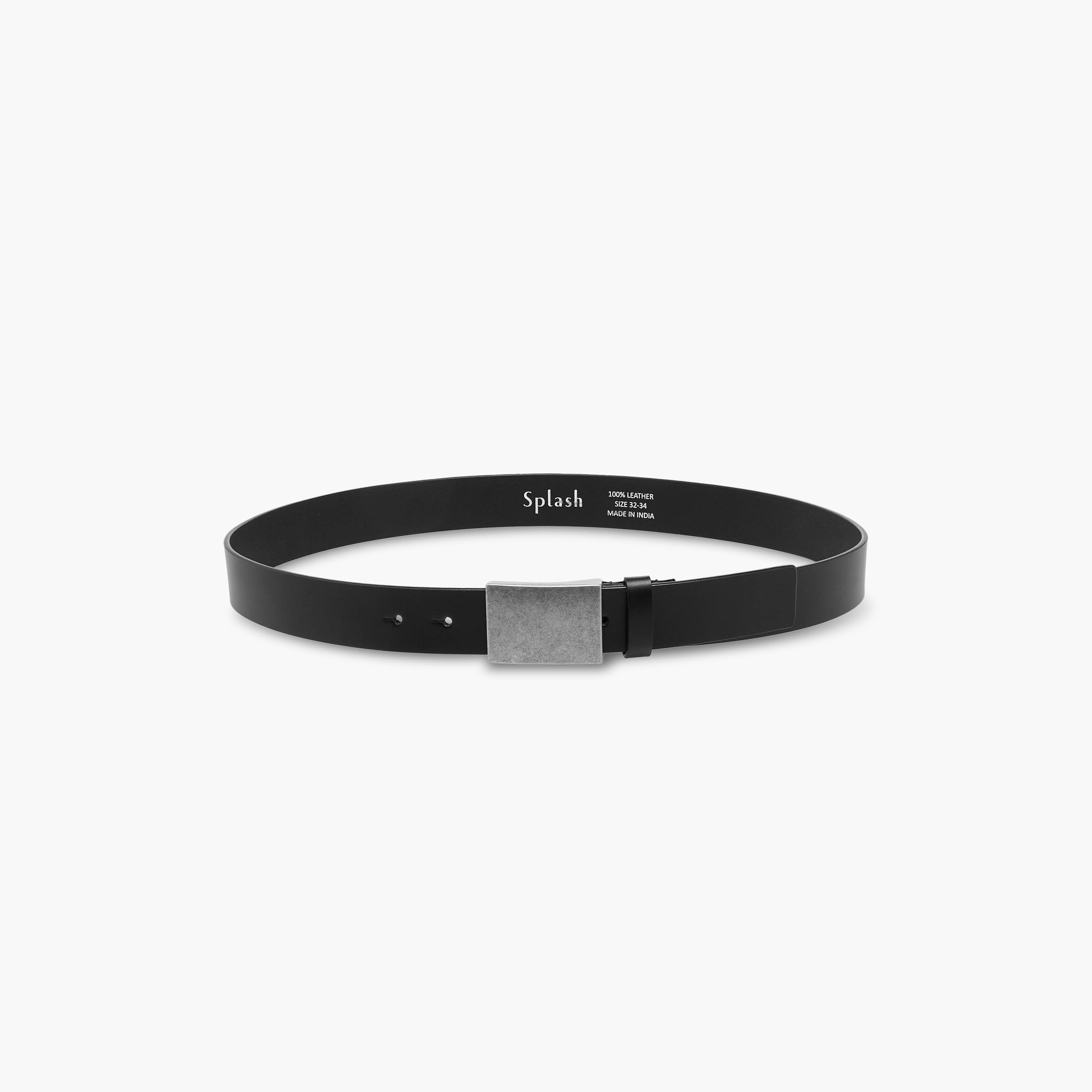 Men Leather Belt-men-beltsandwallets-belts-image-5