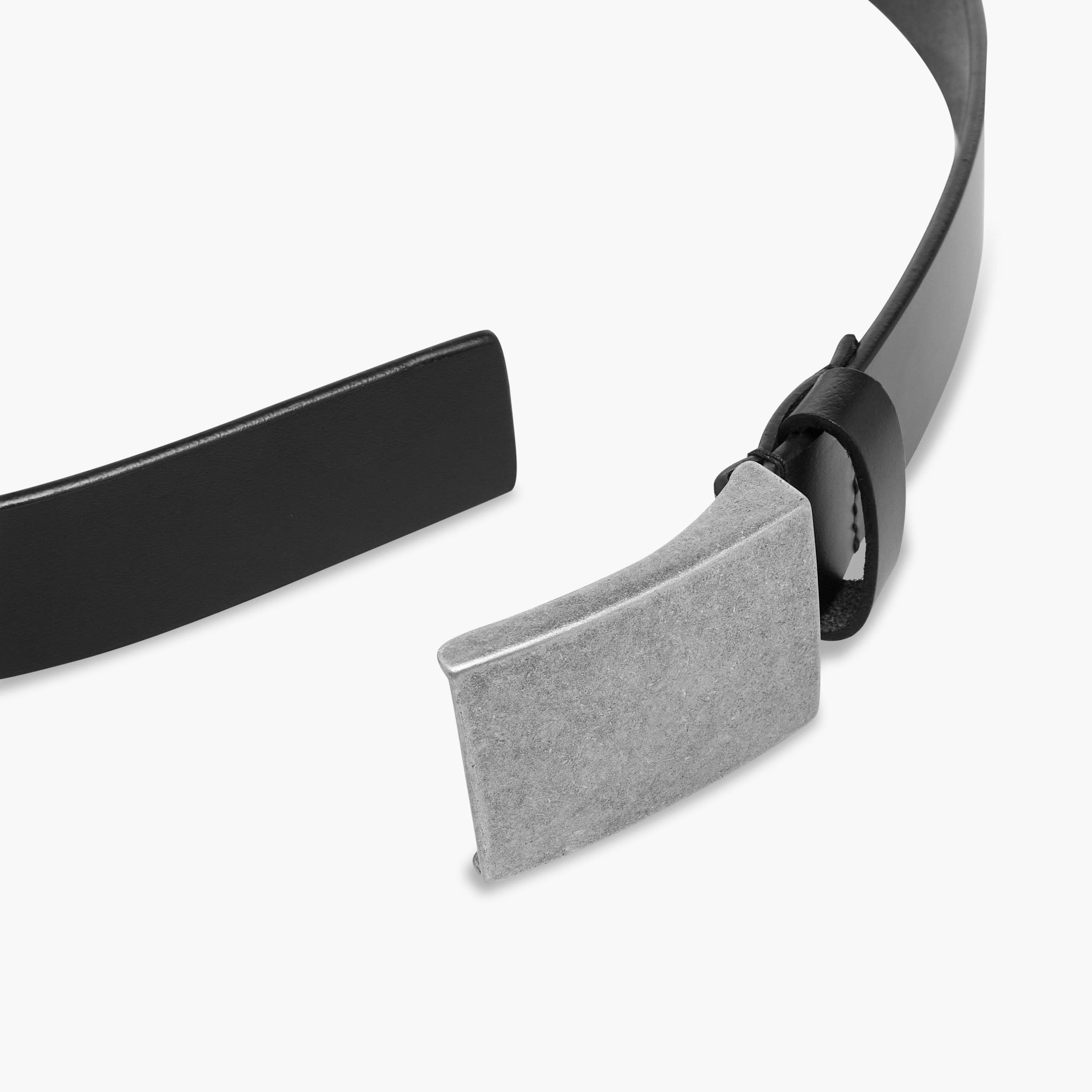 Men Leather Belt-men-beltsandwallets-belts-image-6