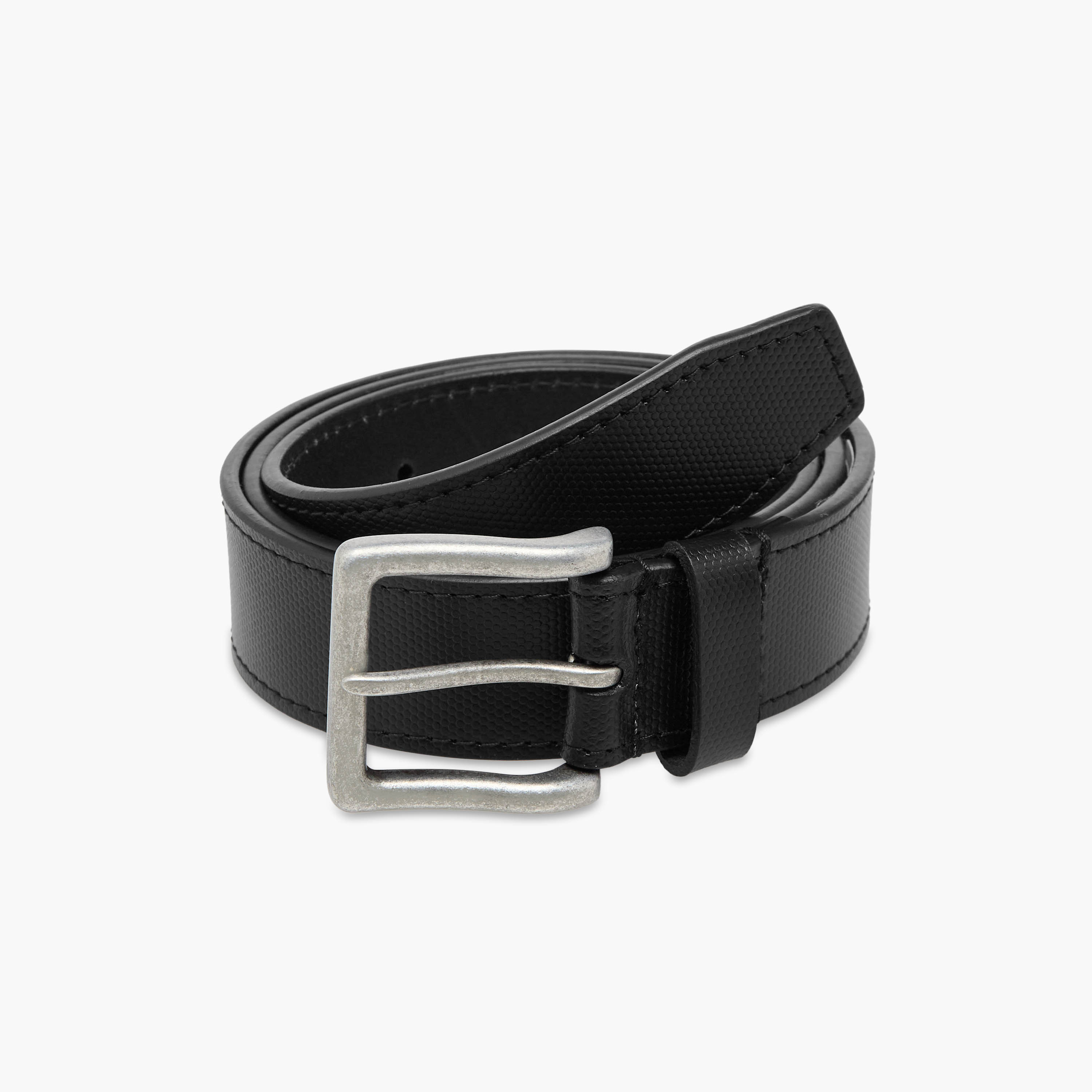 Men Leather Belt-men-beltsandwallets-belts-image-3
