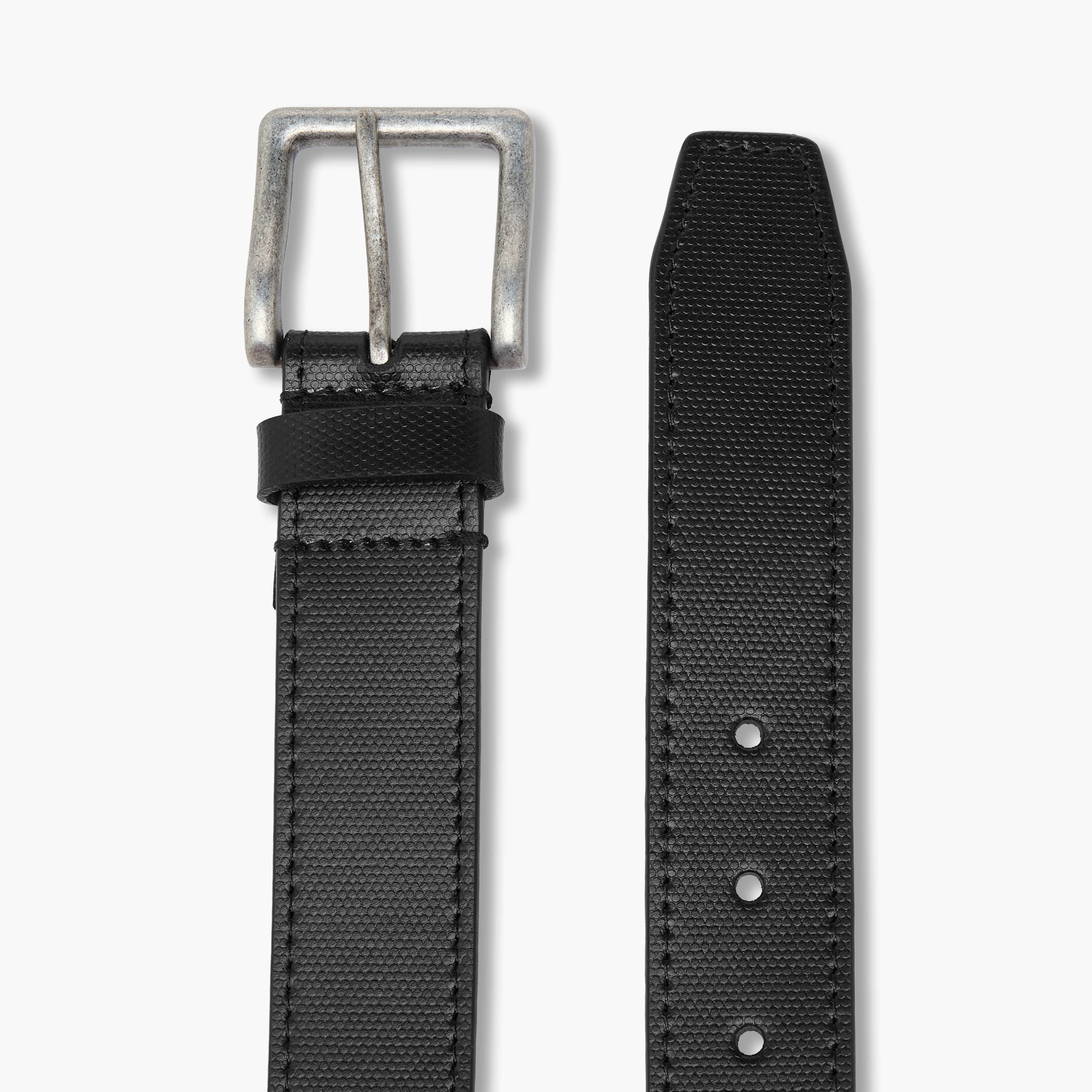 Men Leather Belt-men-beltsandwallets-belts-image-4