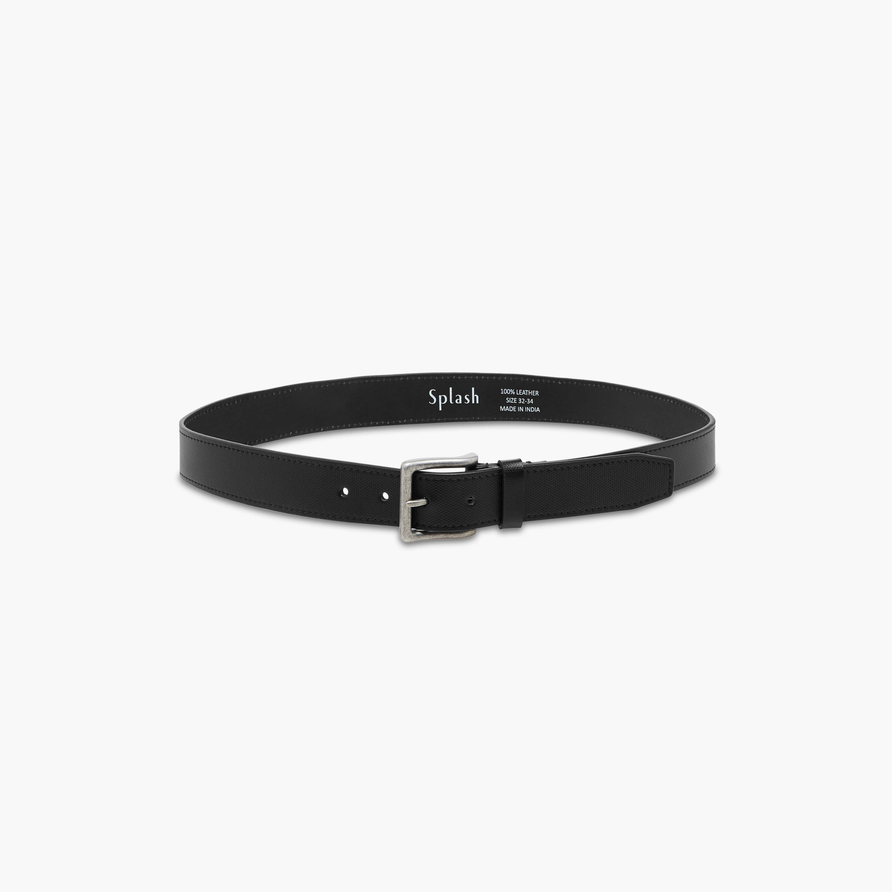 Men Leather Belt-men-beltsandwallets-belts-image-5